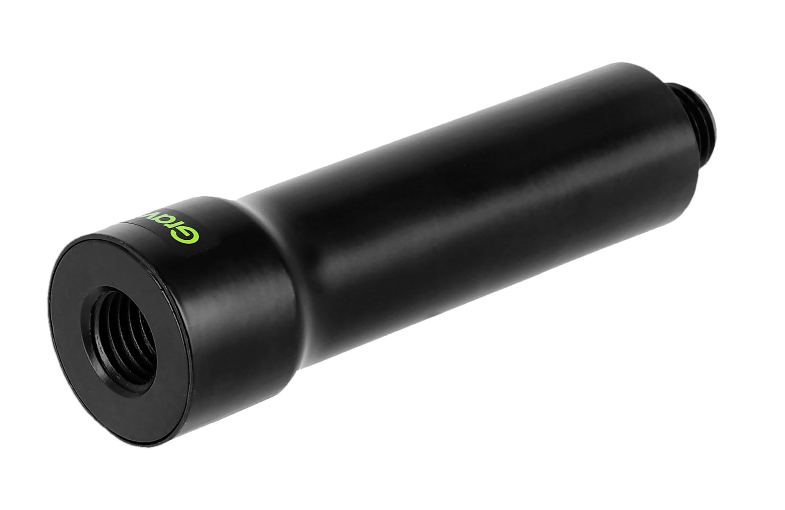 Gravity GR-GSF20M20, Spacer 41 mm to 35 mm M20 by Gravity