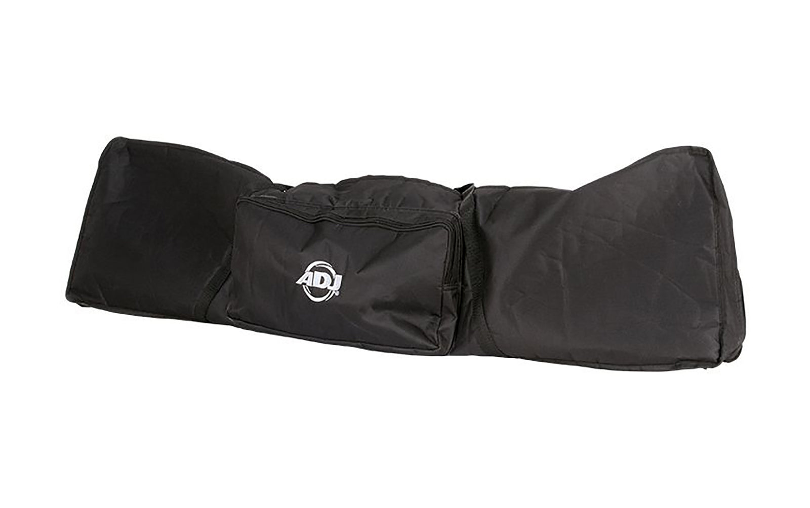 ADJ Starbar Wash System with LED PARs, Stand, Footswitch Controller, and Bag by ADJ