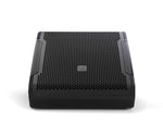 LD System MON 12 A G3, 12" Powered Coaxial Stage Monitor by LD Systems