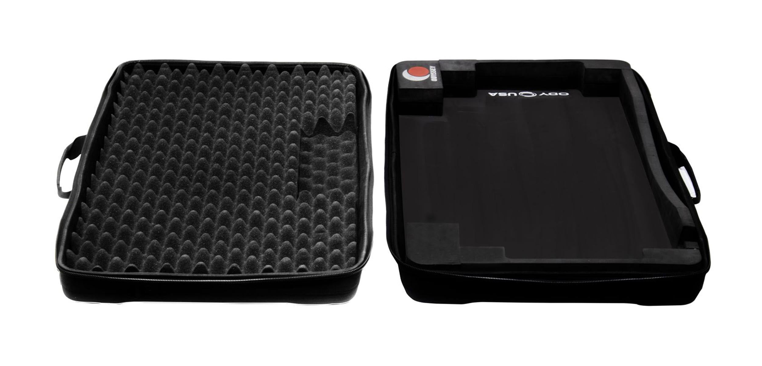 Odyssey BPRDNSCLIVE2, Party Ready Eva Molded Soft Case for Denon DJ SC LIVE 2 by Odyssey