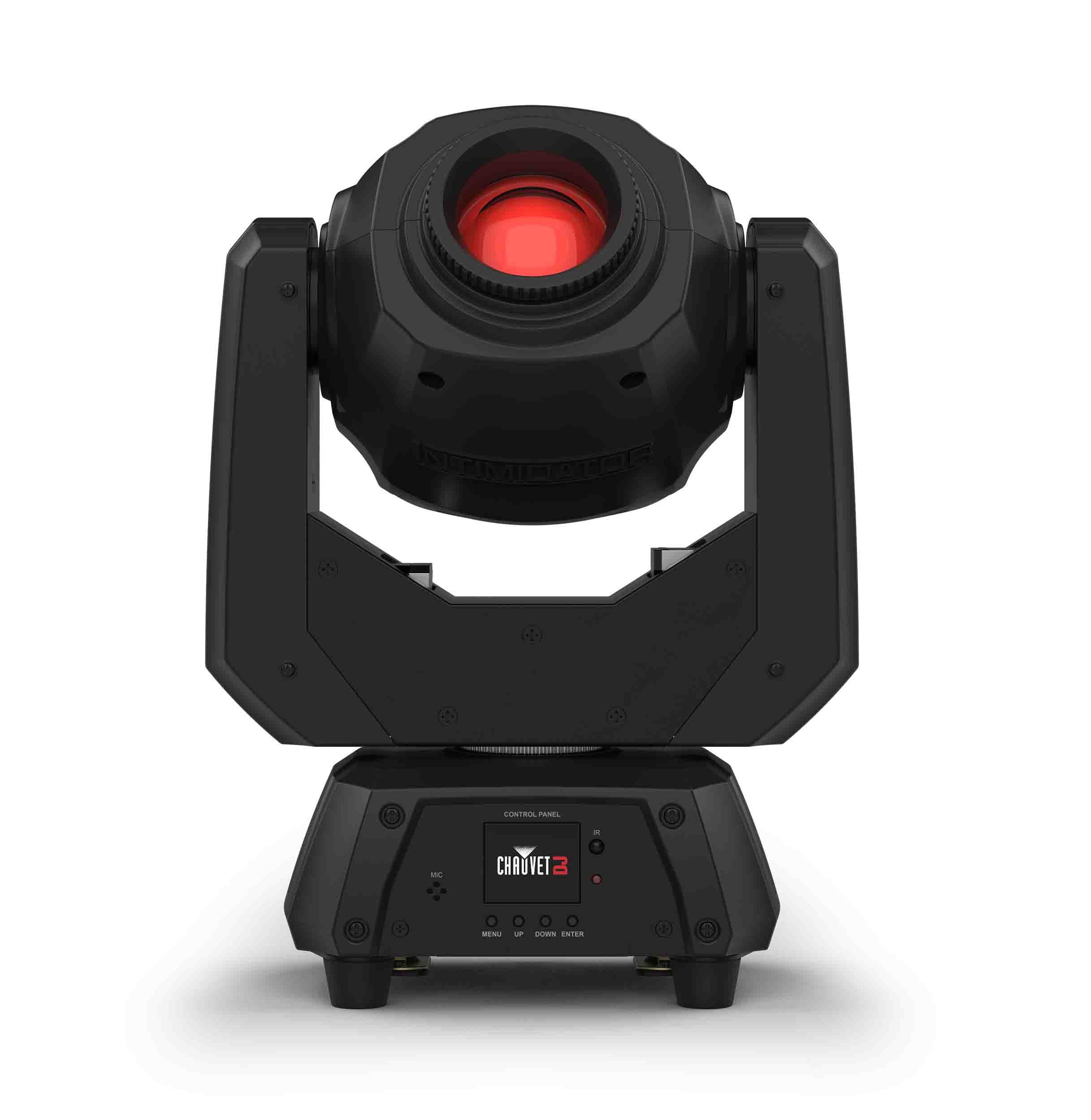 Chauvet DJ Intimidator Spot 60 ILS Moving Head Light by Chauvet DJ
