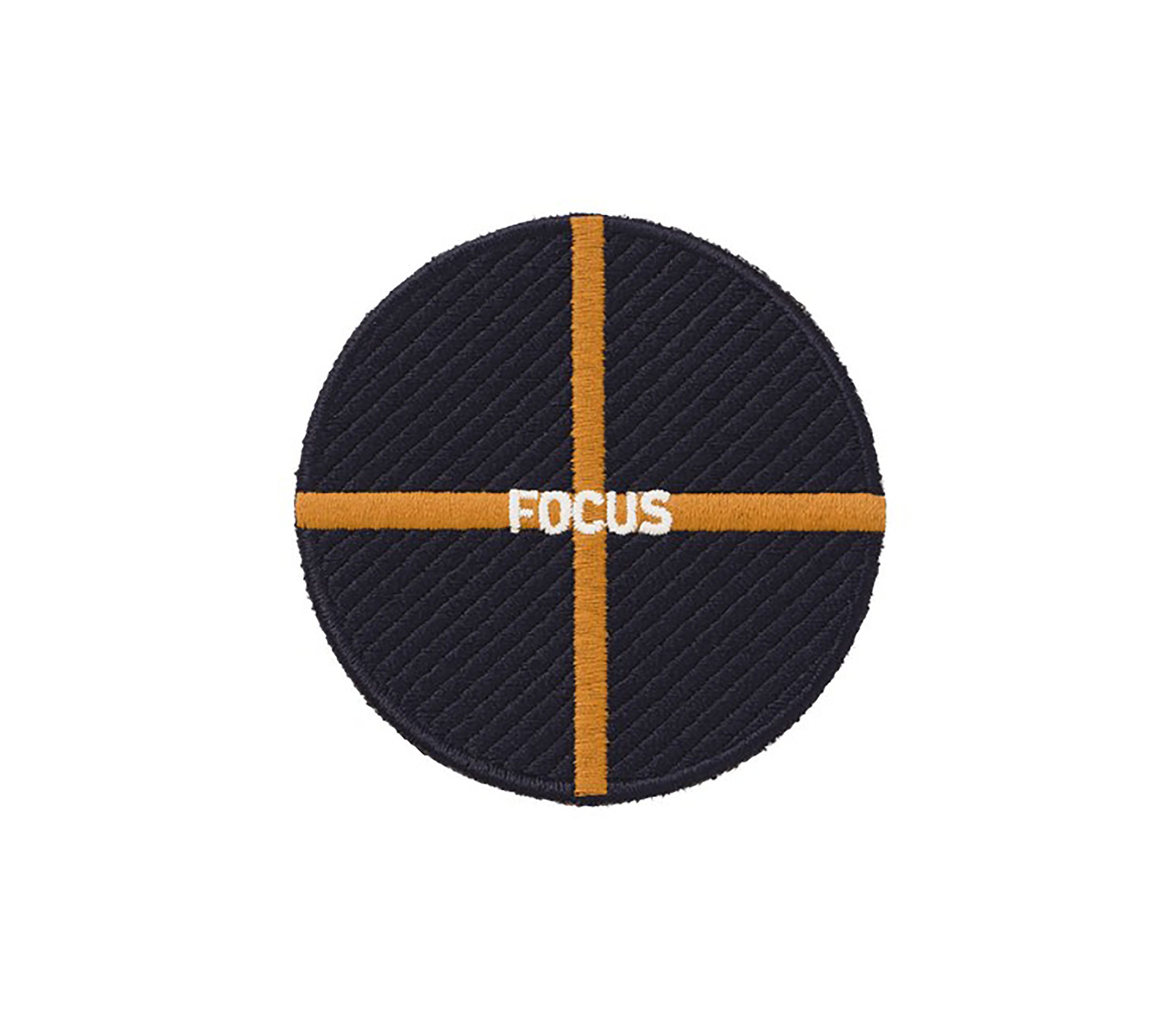 Teenage Engineering Field Patches by Teenage Engineering