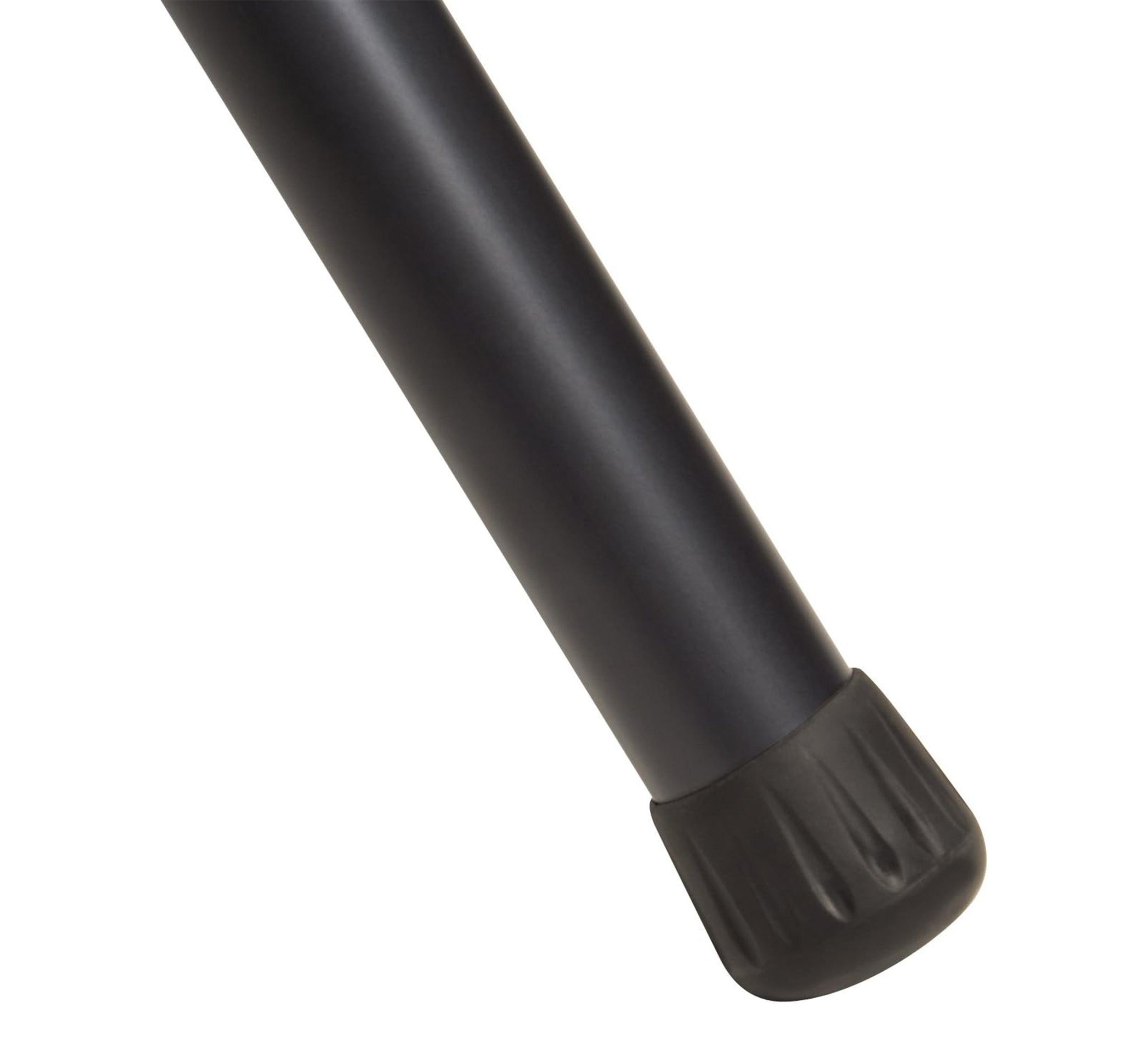 Ultimate Support TS80, Original Series Aluminum Tripod Speaker Stand by Ultimate Support