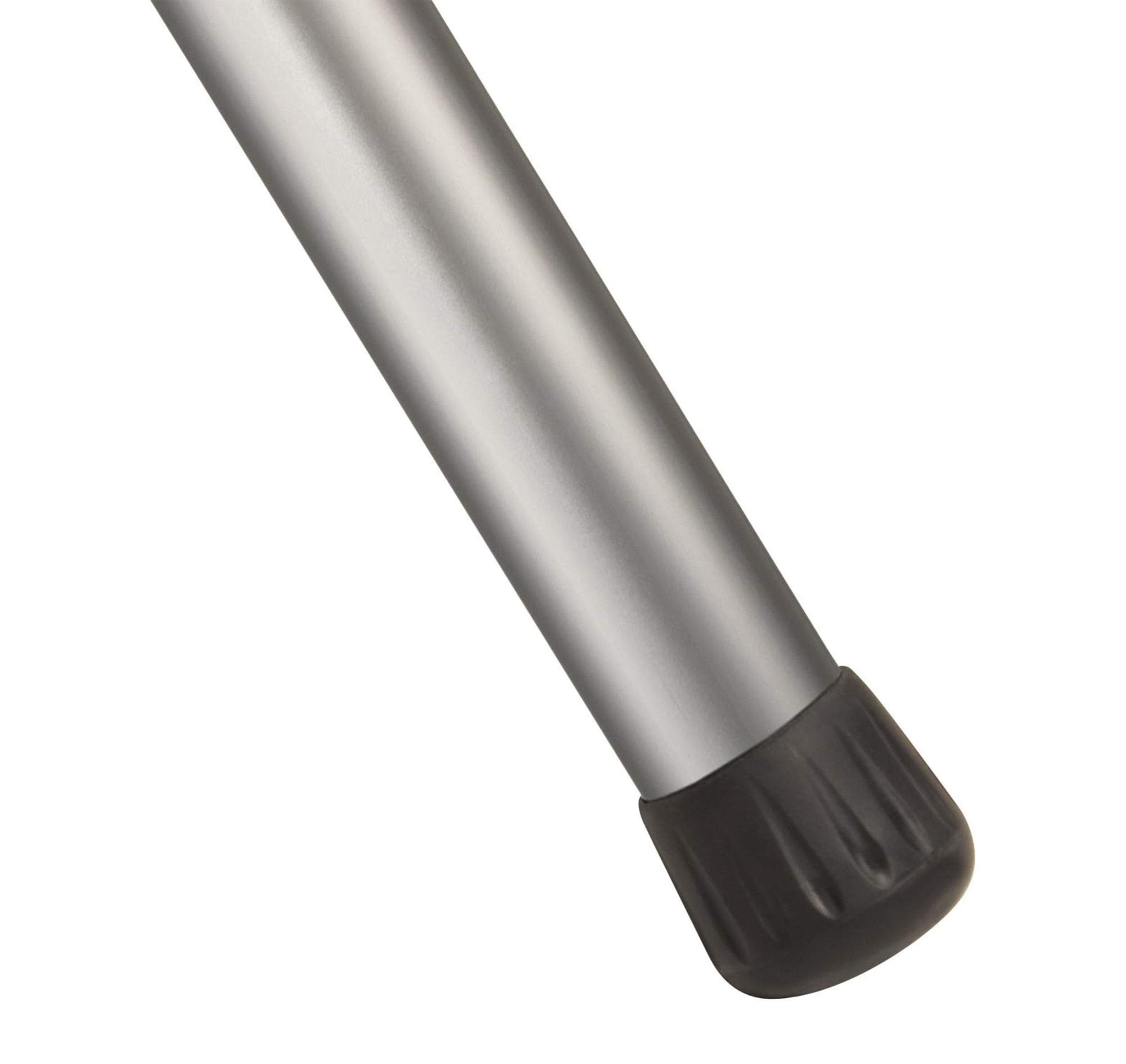 Ultimate Support TS80, Original Series Aluminum Tripod Speaker Stand by Ultimate Support