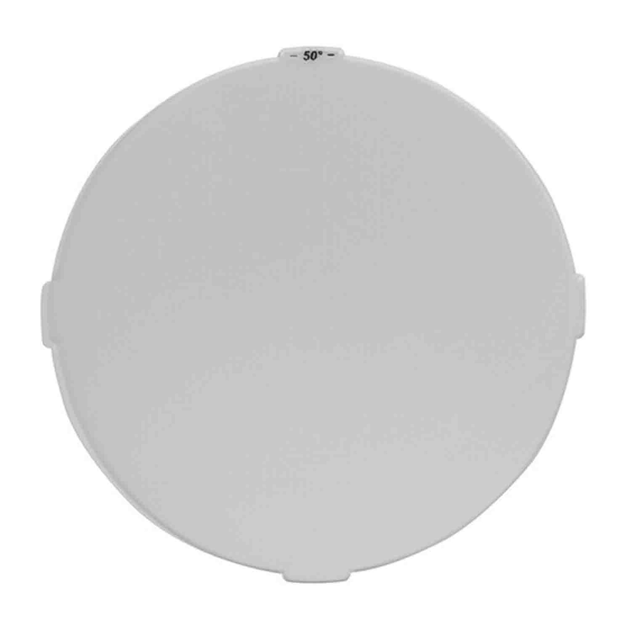 Elation FPL50, Professional Fuze Pendant Lens - 50° by Elation