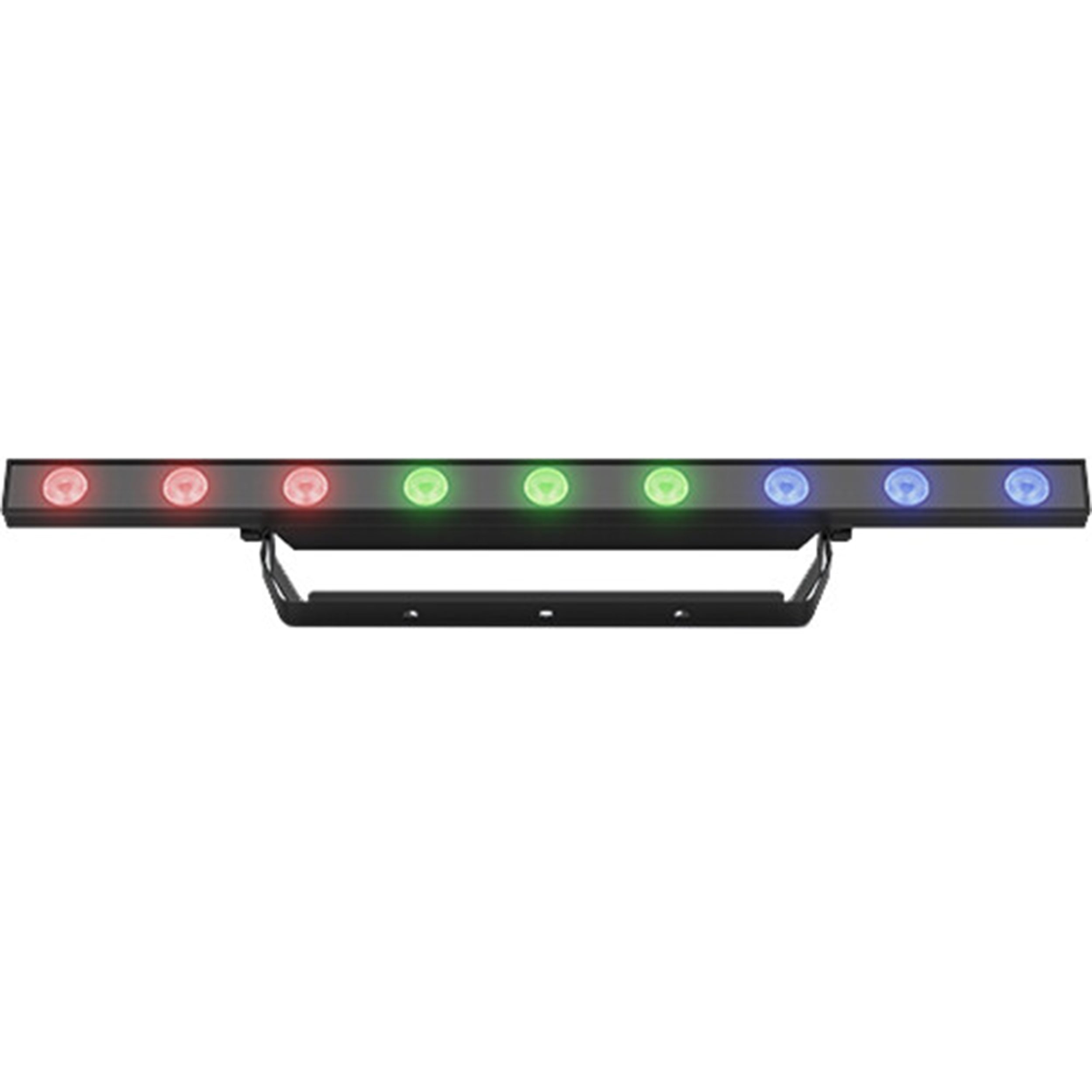 Chauvet DJ COLORband H9 ILS Full-Size Hex-Color LED Strip Light by Chauvet DJ