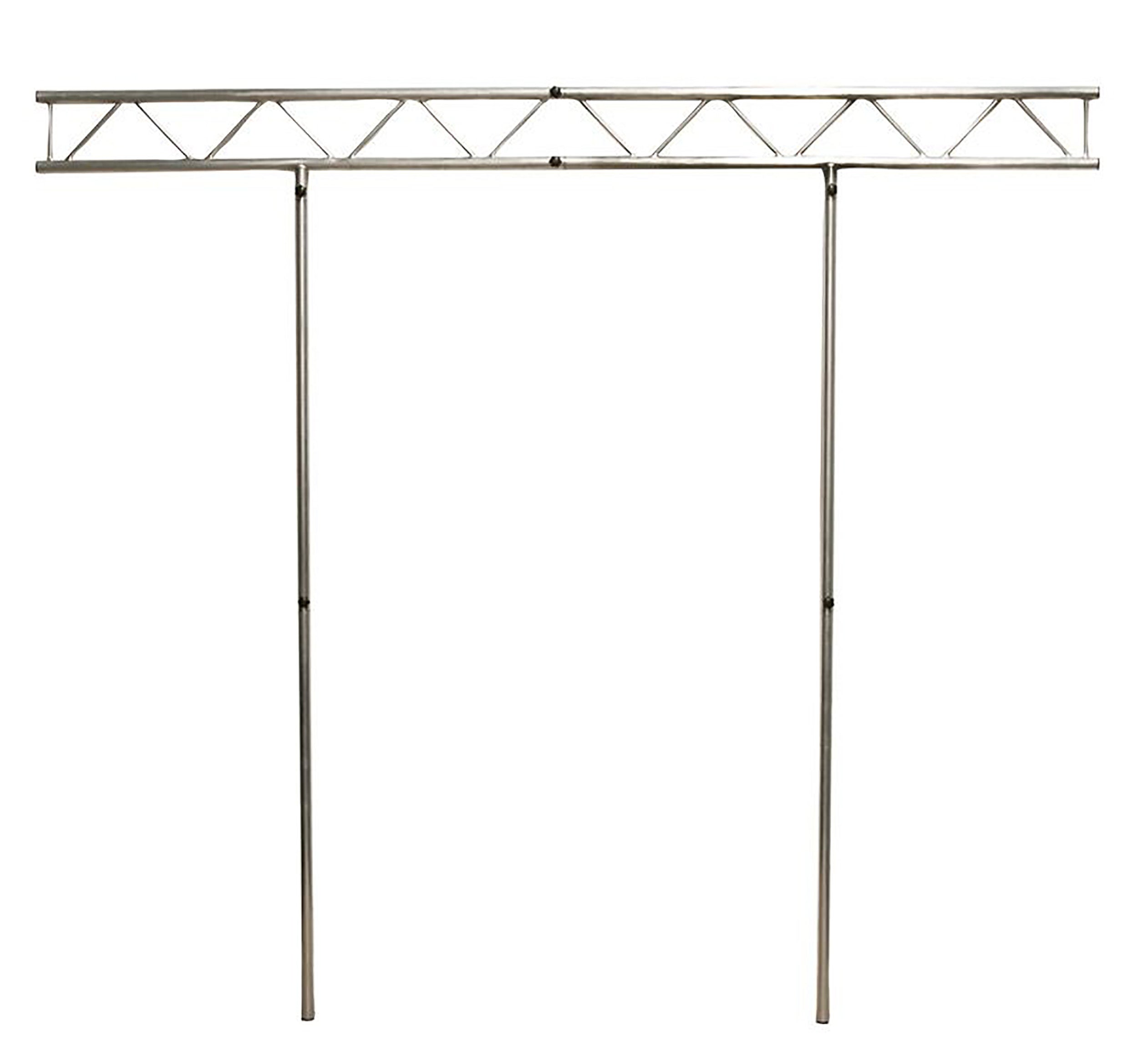 ADJ Pro Event IBeam, Truss for Hanging Light Fixtures by ADJ