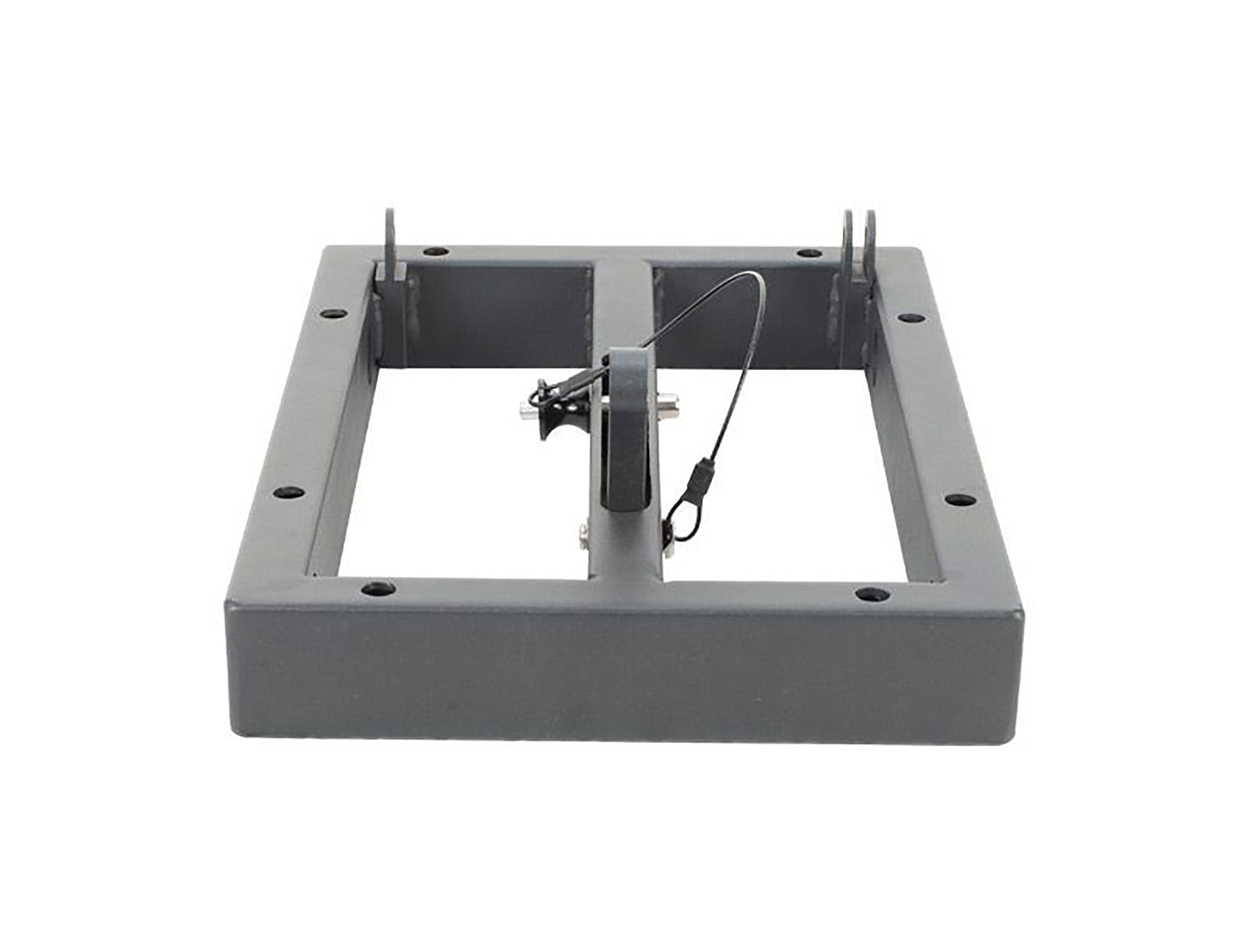 Avante Imperio Flybar Small, Accessory for the Avante Imperio Series by Avante