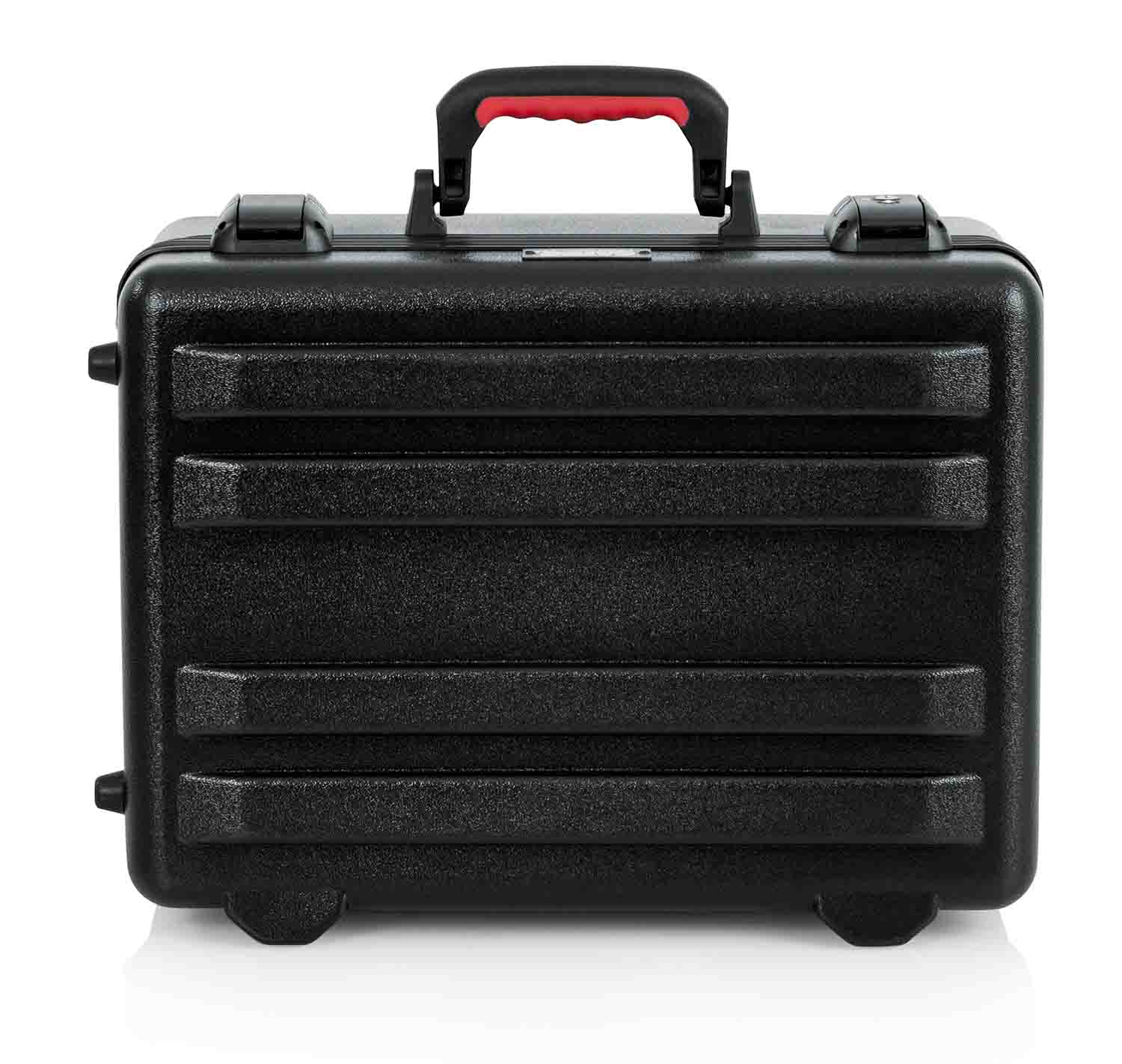 Gator Cases GTSA-LAPTOP DJ Case for Laptop and Projector by Gator Cases