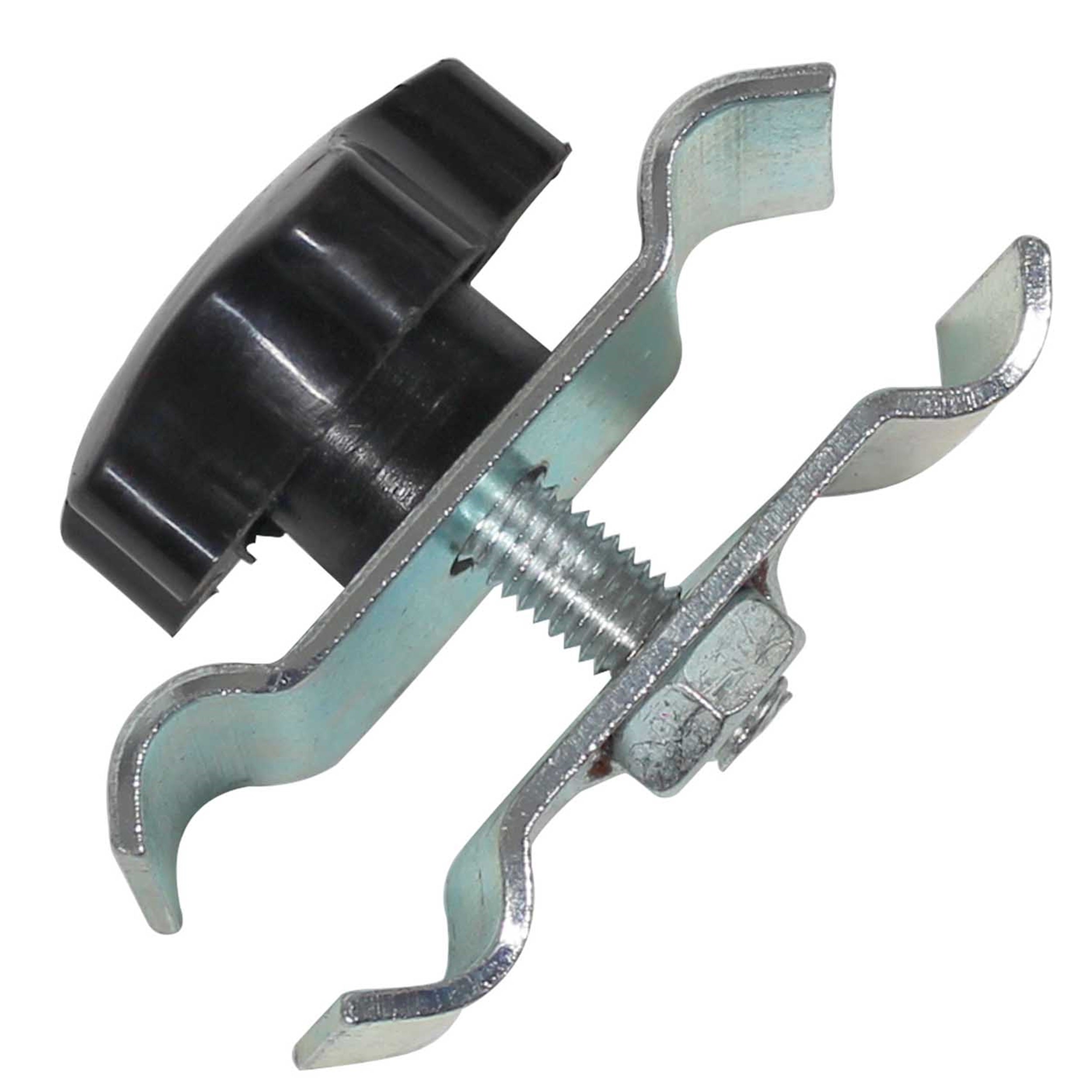 ProX XSF-Clamp-Small StageX Clamps to Connect Steps by ProX Cases
