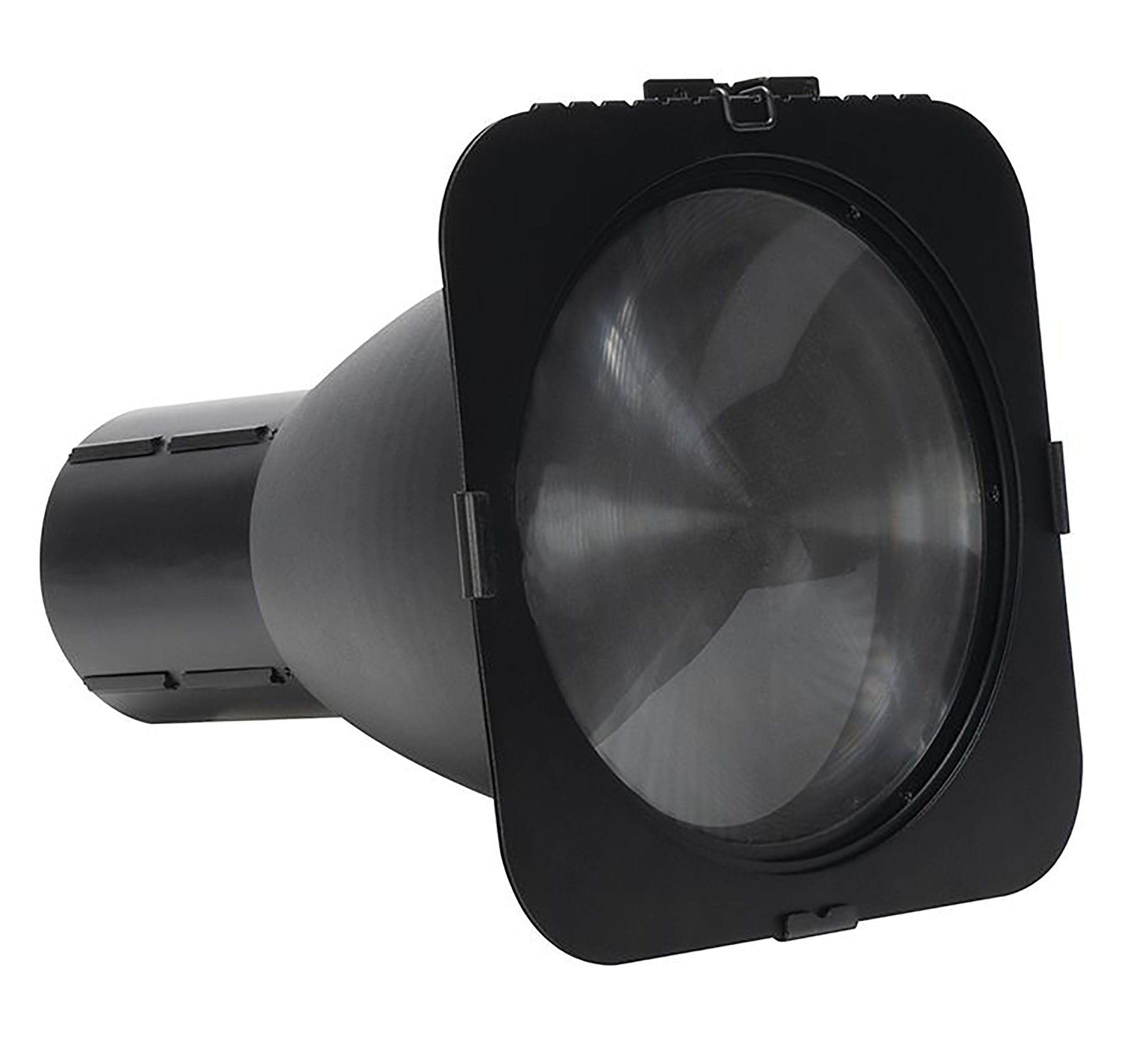 ADJ EP Lens 10, High-Definition Lens Assembly for Encore Profile Color and Encore Profile WW by ADJ