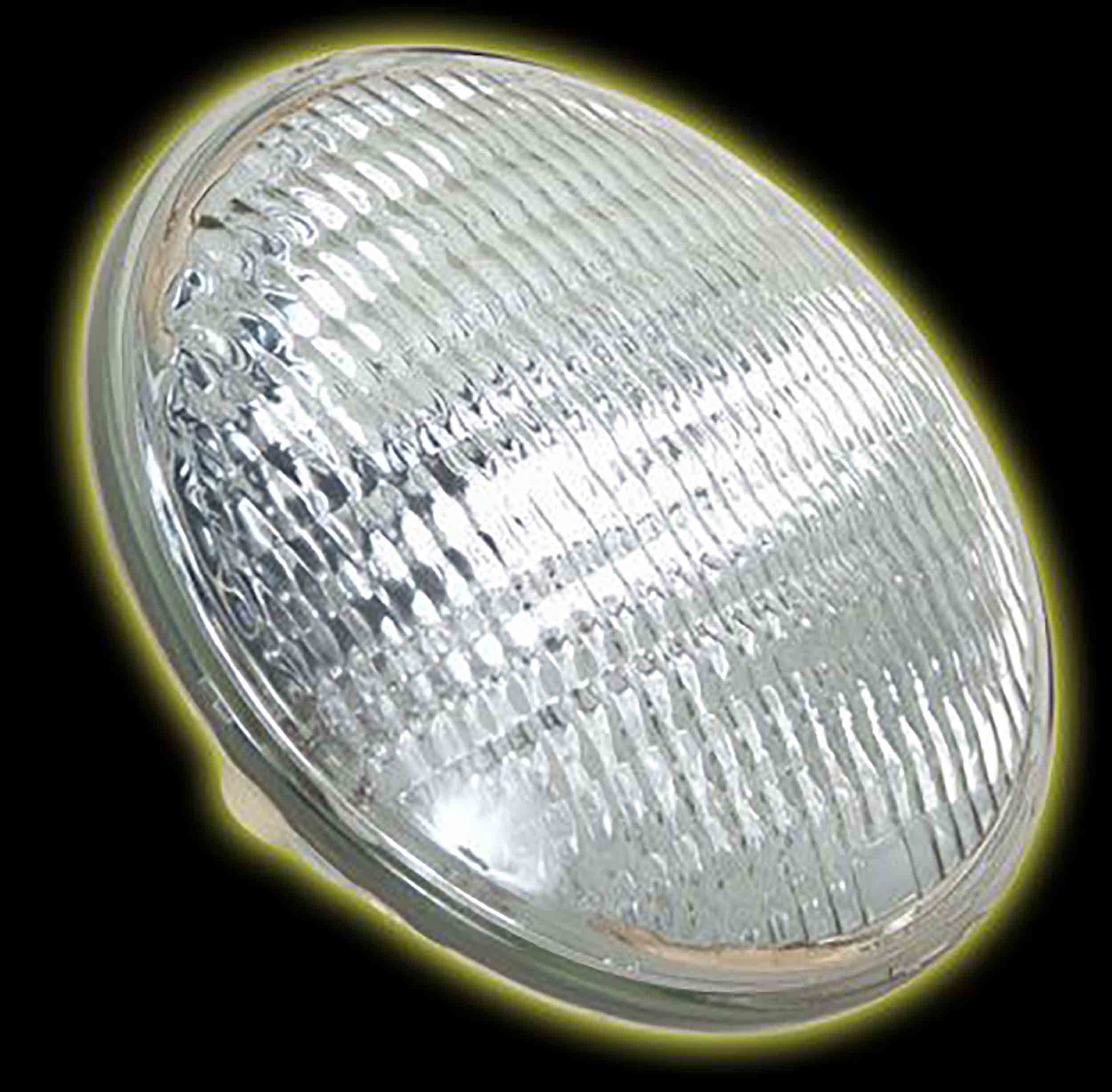 ADJ LL-1000PAR64W, Wide Beam Angle Par 64 Lamp - 1000 Watt by ADJ