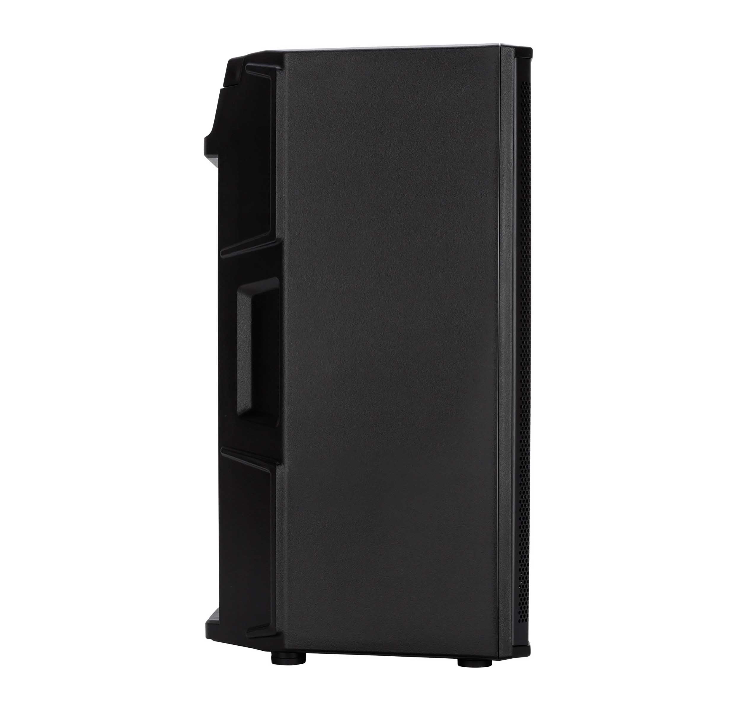 RCF ART-910A-AX Two-Way 10" 2100W Powered PA Speaker with Bluetooth by RCF