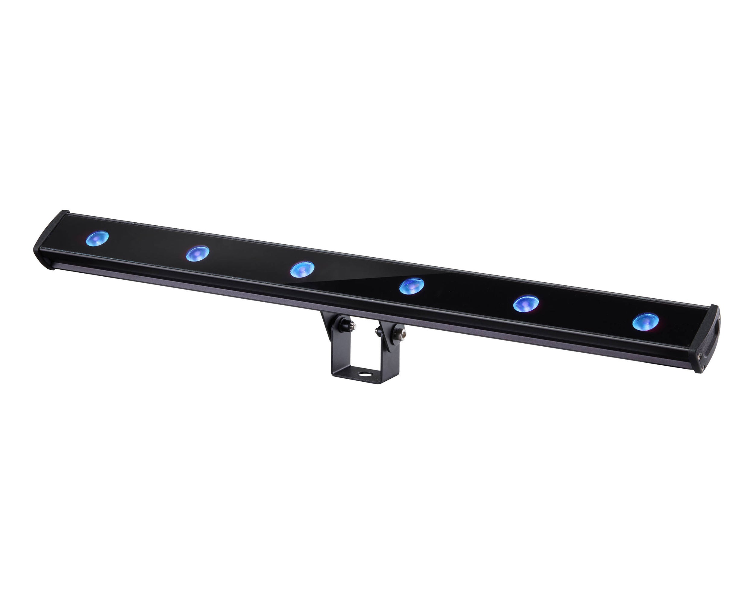 Antari DFXIPL510 IP-65 Rated Indoor/Outdoor UV Wash Strip by Antari