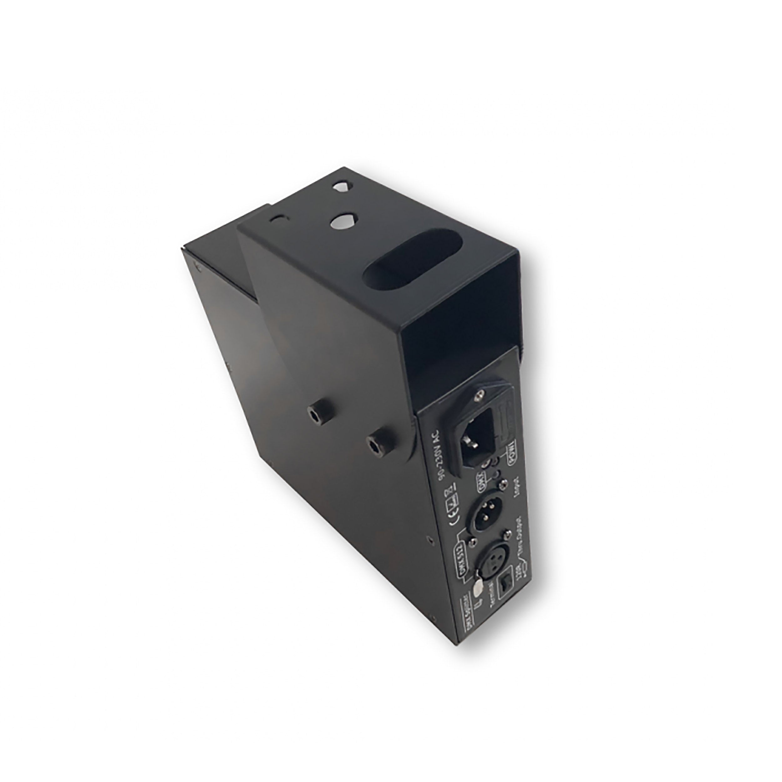 Acue Lighting DMX Split 4 Channel Professional Splitter by Acue Lighting