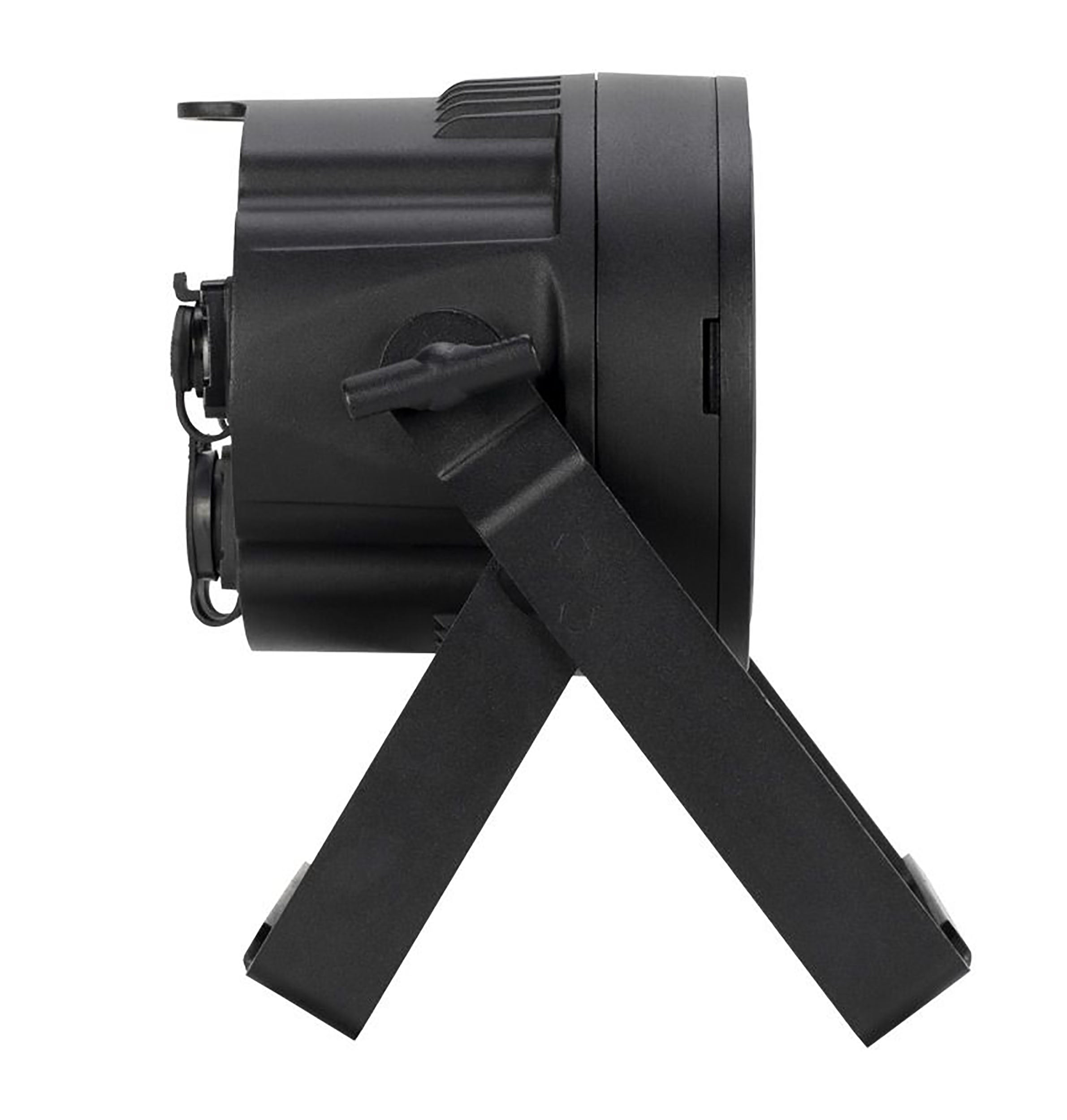 ADJ Encore LP5IP, IP65 Outdoor Rated Lighting Par with 5x20 Watt Quad LEDs by ADJ