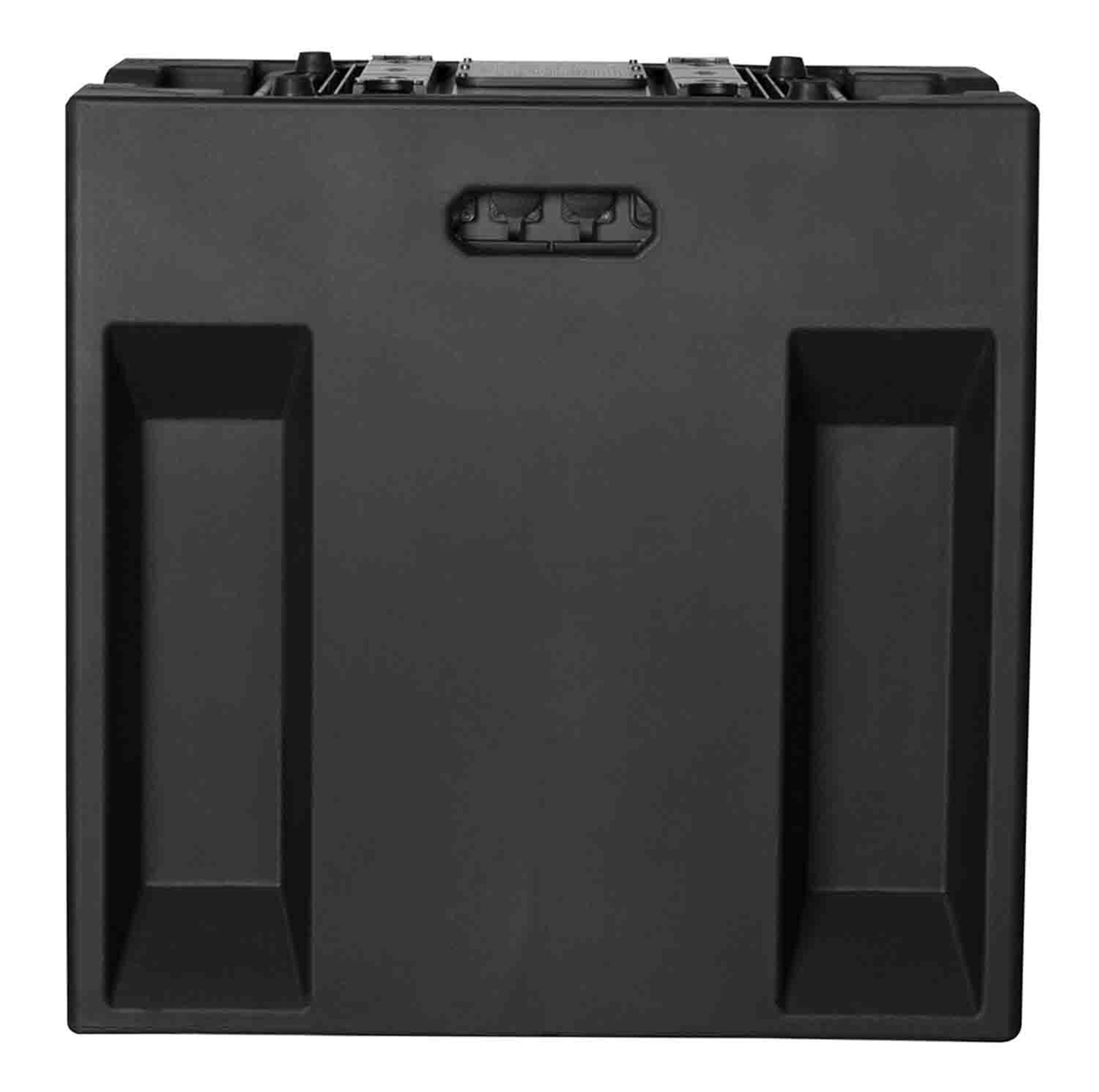 Elation PRR196, Professional Proteus Rayzor 1960 by Elation