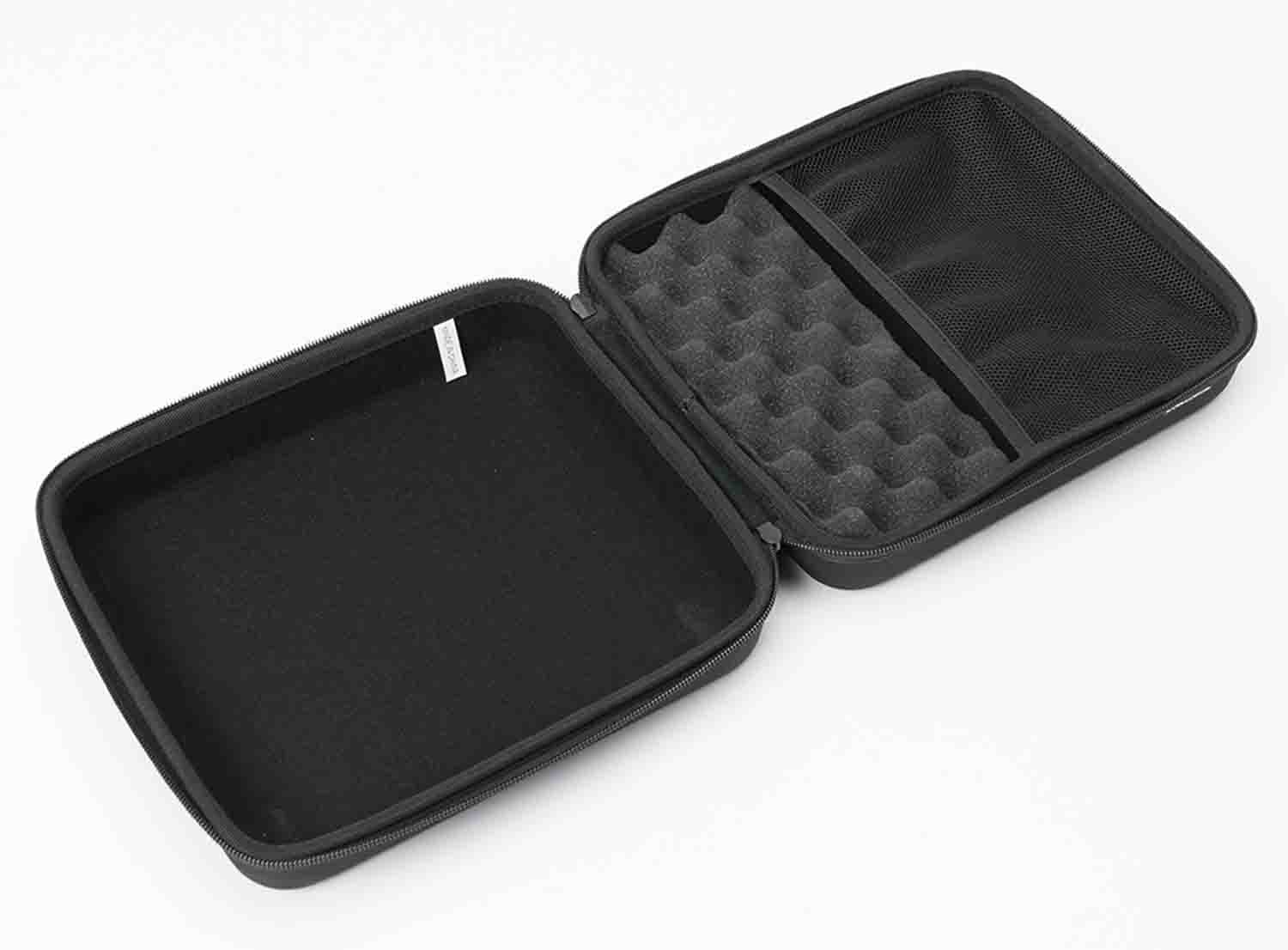 Magma MGA48042 Controller Case for Wolfmix WMX1 by Magma