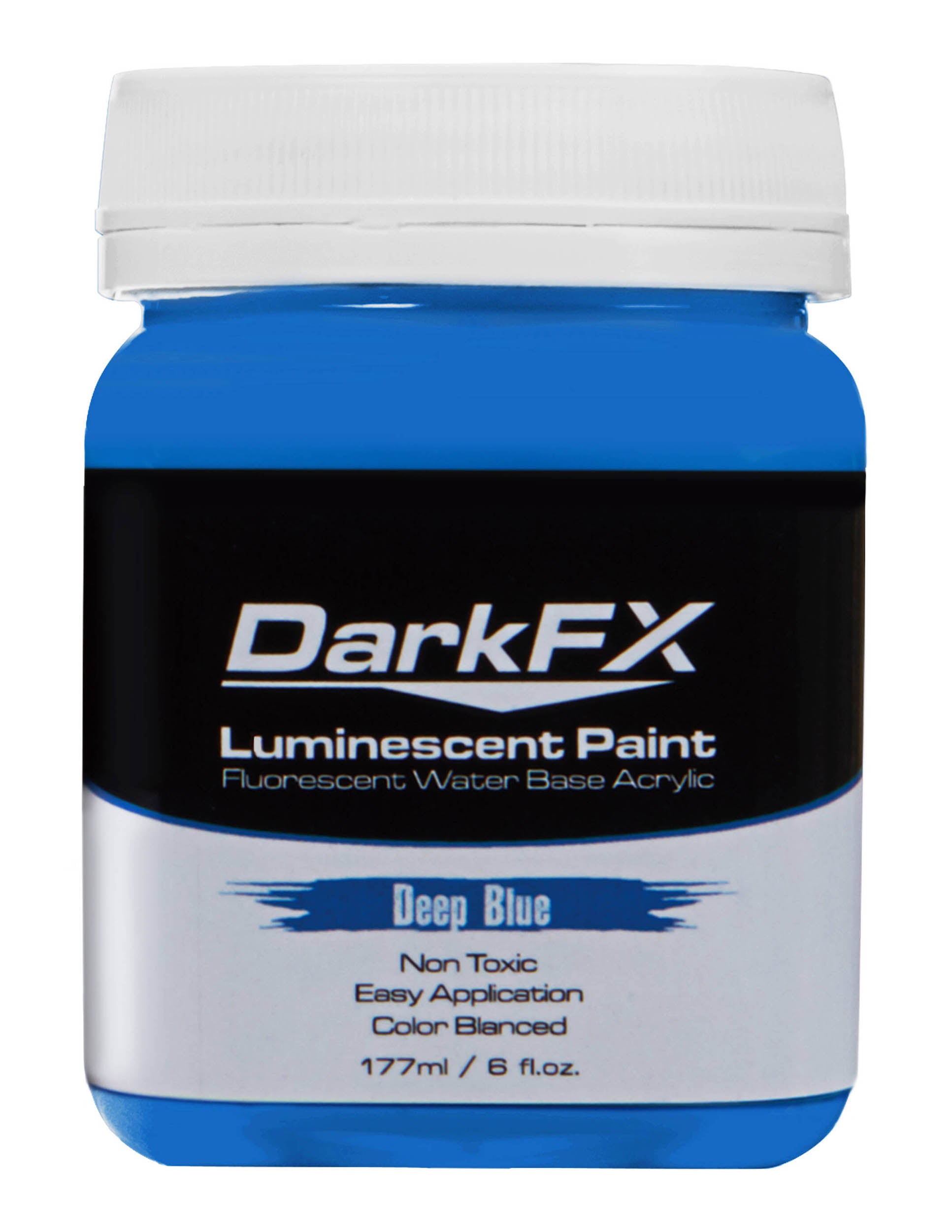 Antari DarkFX UV Paint Antari