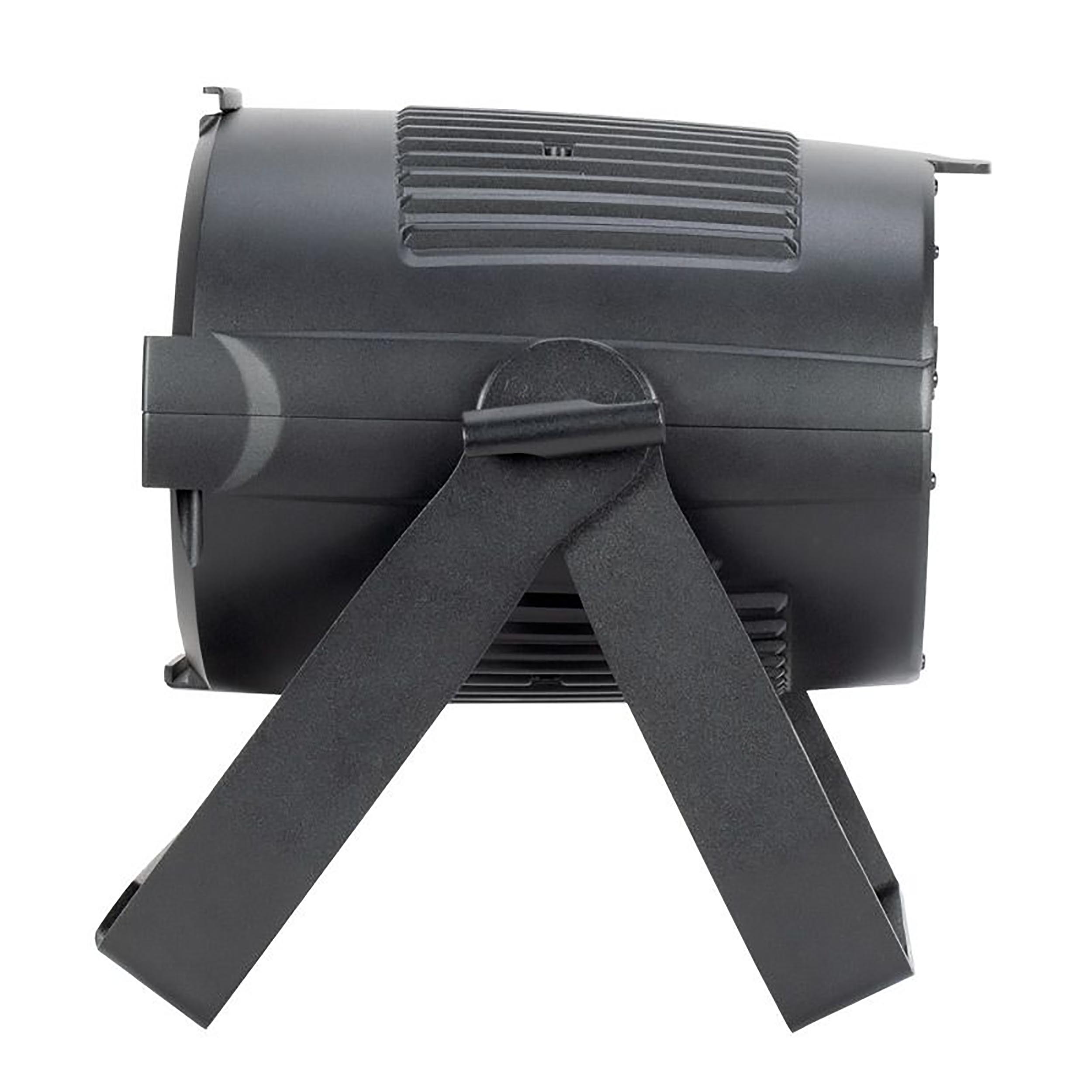 ADJ Encore Z7LP, Versatile LED Par Fixture with Motorized Zoom and Variable Beam Angle by ADJ