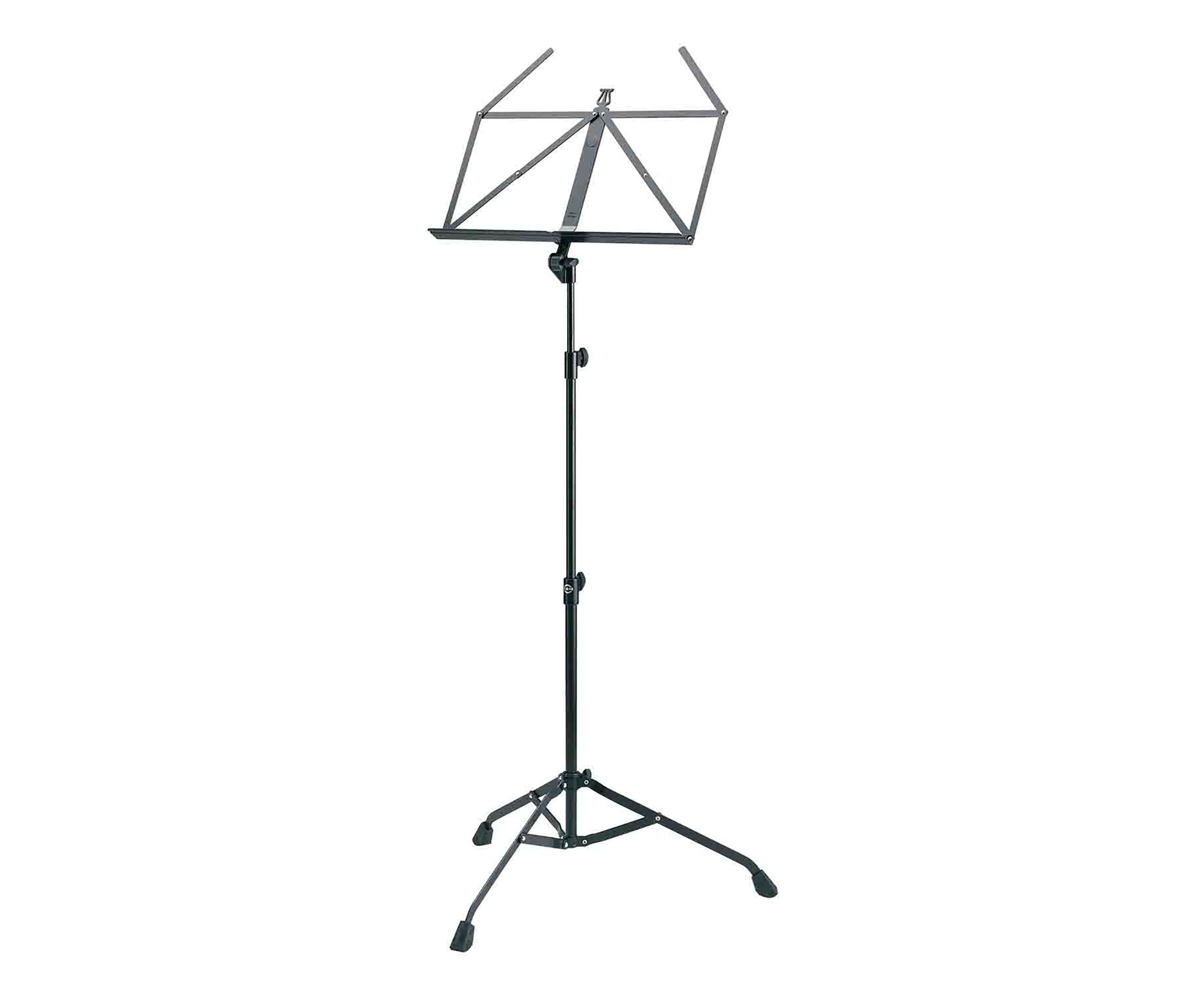 K&M 107 Music Stand by K&M