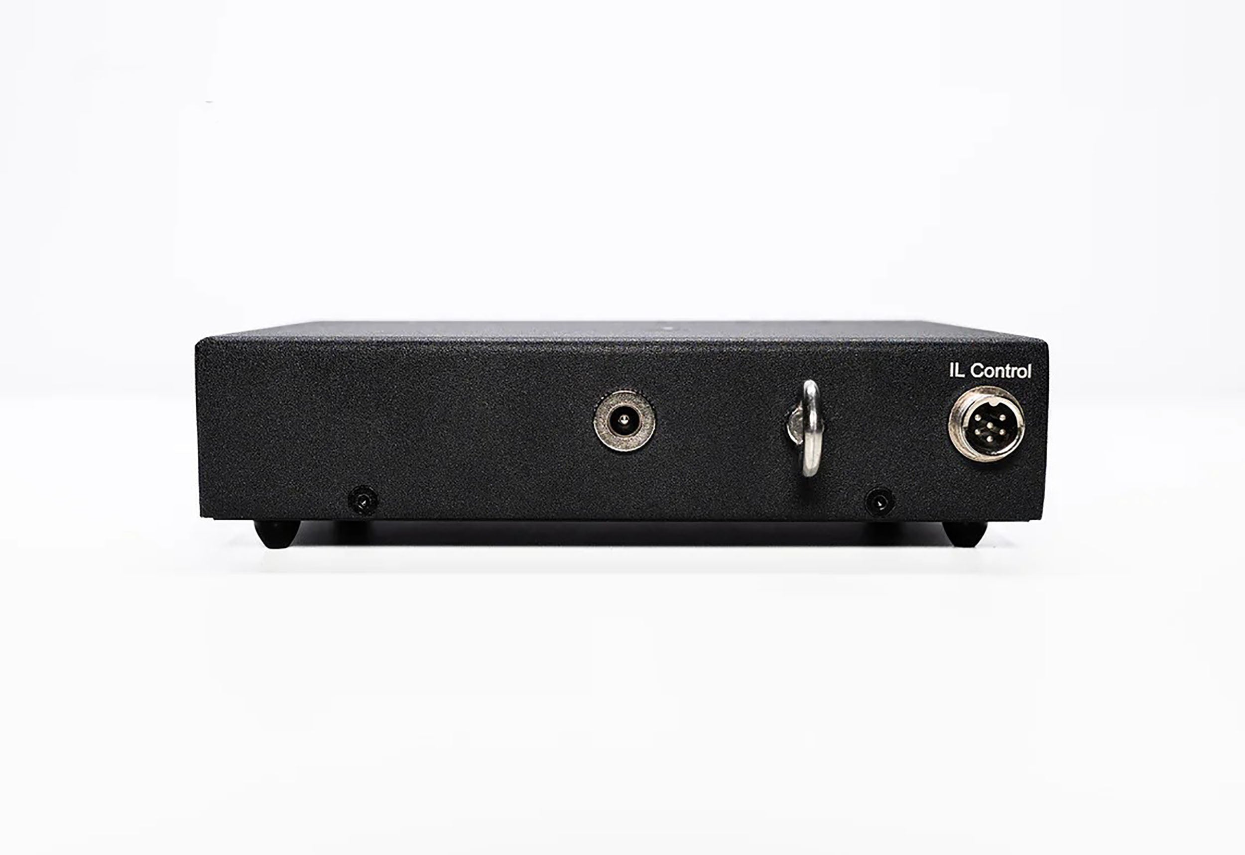 X-Laser Laser Cube 8-Port Remote Stop Router by X-Laser