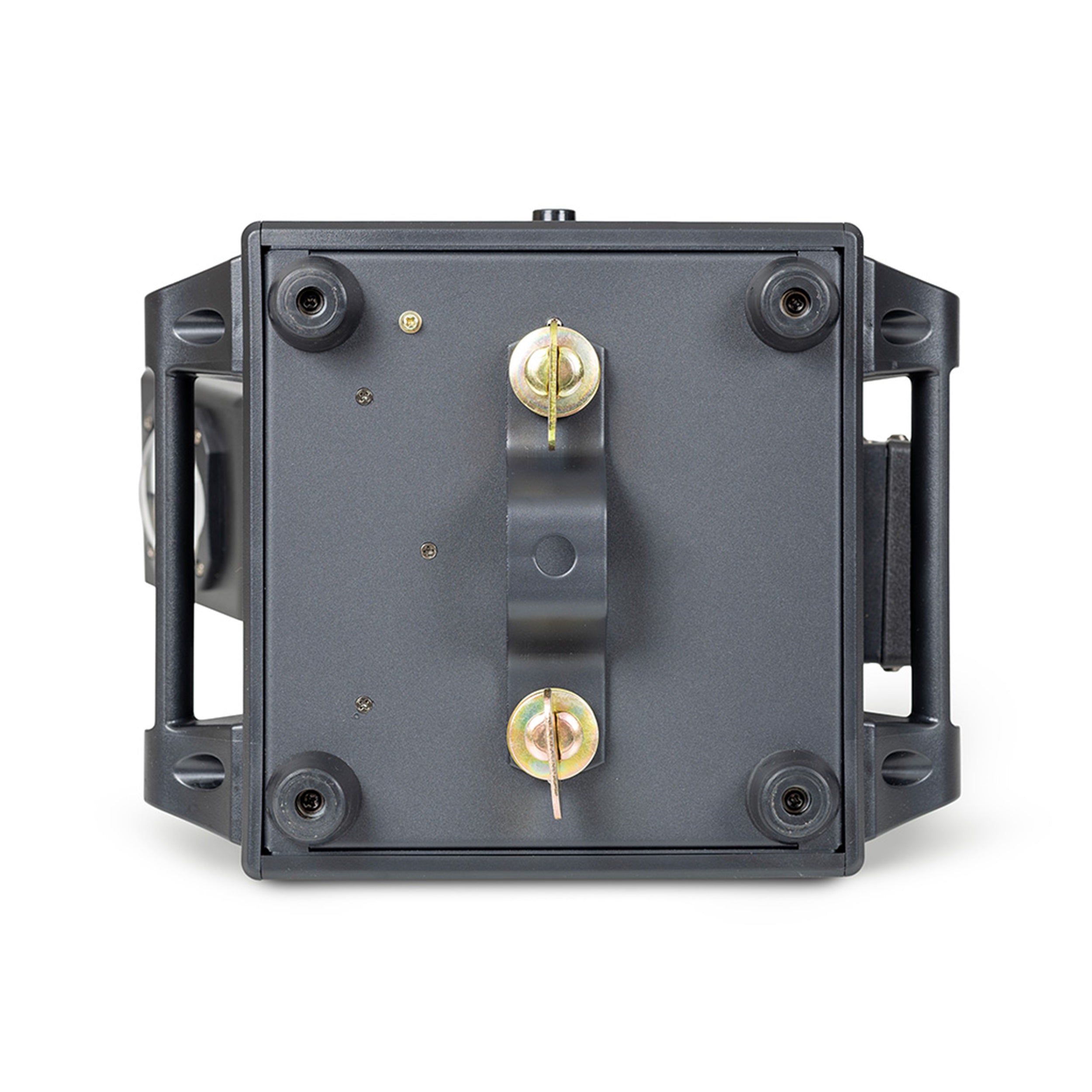 ColorKey Scorpius FX CKU-1074, 6x40W 4-In-1 RGBW LED Effect Fixture by ColorKey