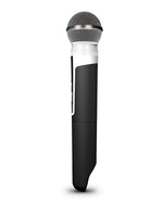 LD Systems U505.1 HHD US, Wireless Microphone System with Dynamic Handheld Microphone - 512-542 MHz by LD Systems