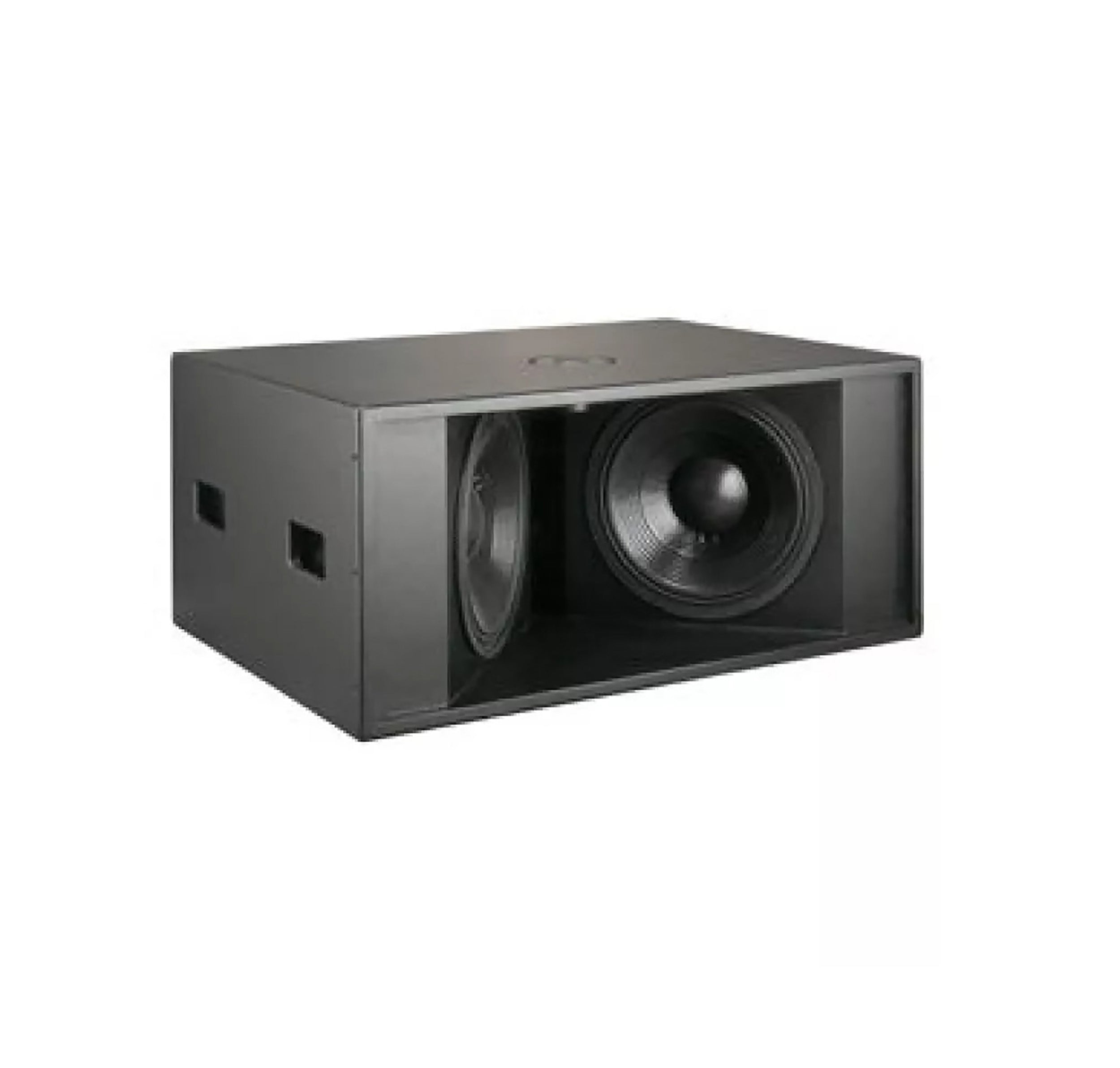 Renkus Heinz PNX212-SUB, PNX Series Subwoofer - 12 Inch by Renkus-Heinz
