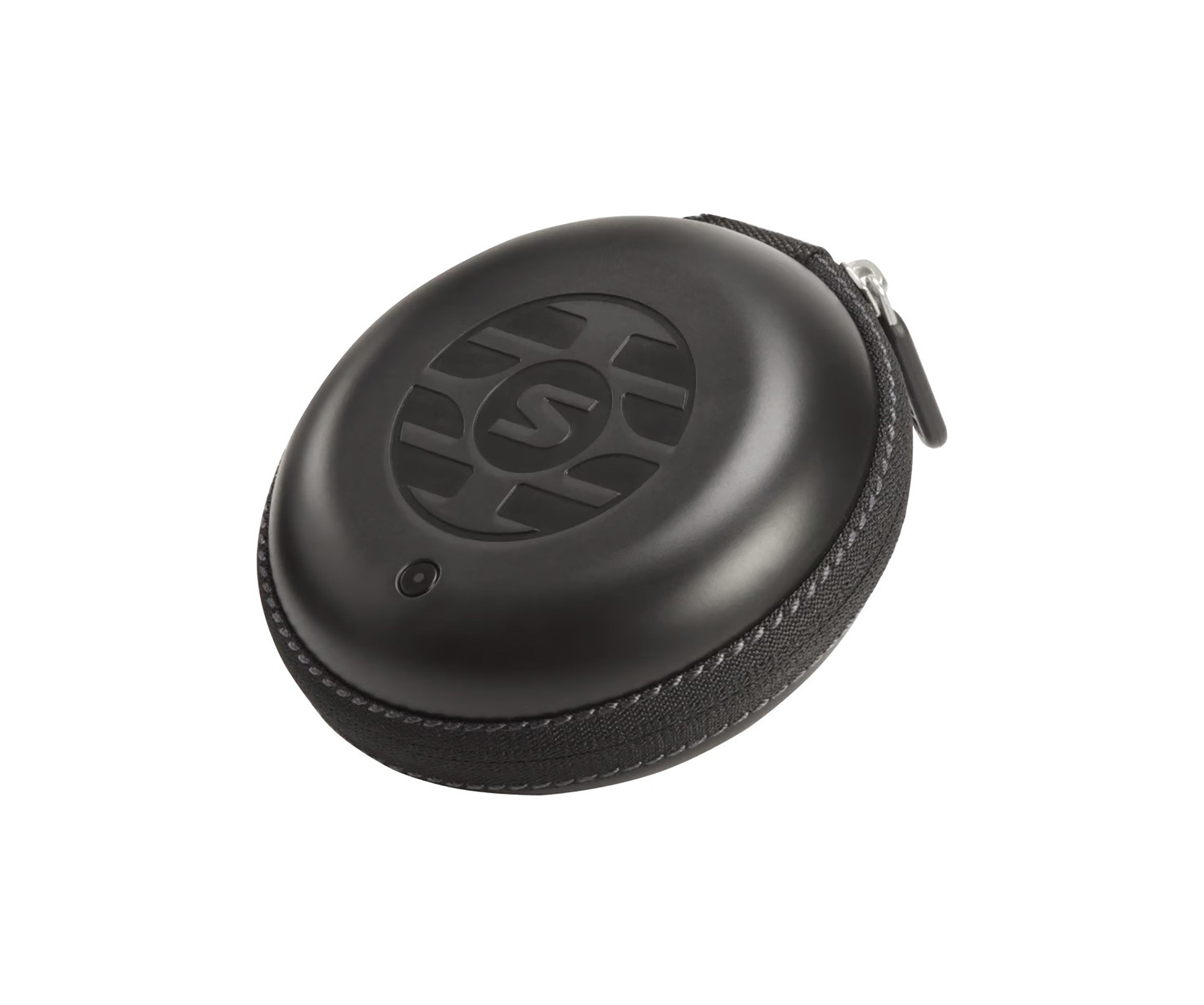 Shure RMCE-TW2-CASE, Replacement Carrying Case for True Wireless Headphones by Shure