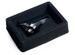 Ortofon Concorde MkII MIX Cartridge For Scratch and Back Cueing - Single by Ortofon
