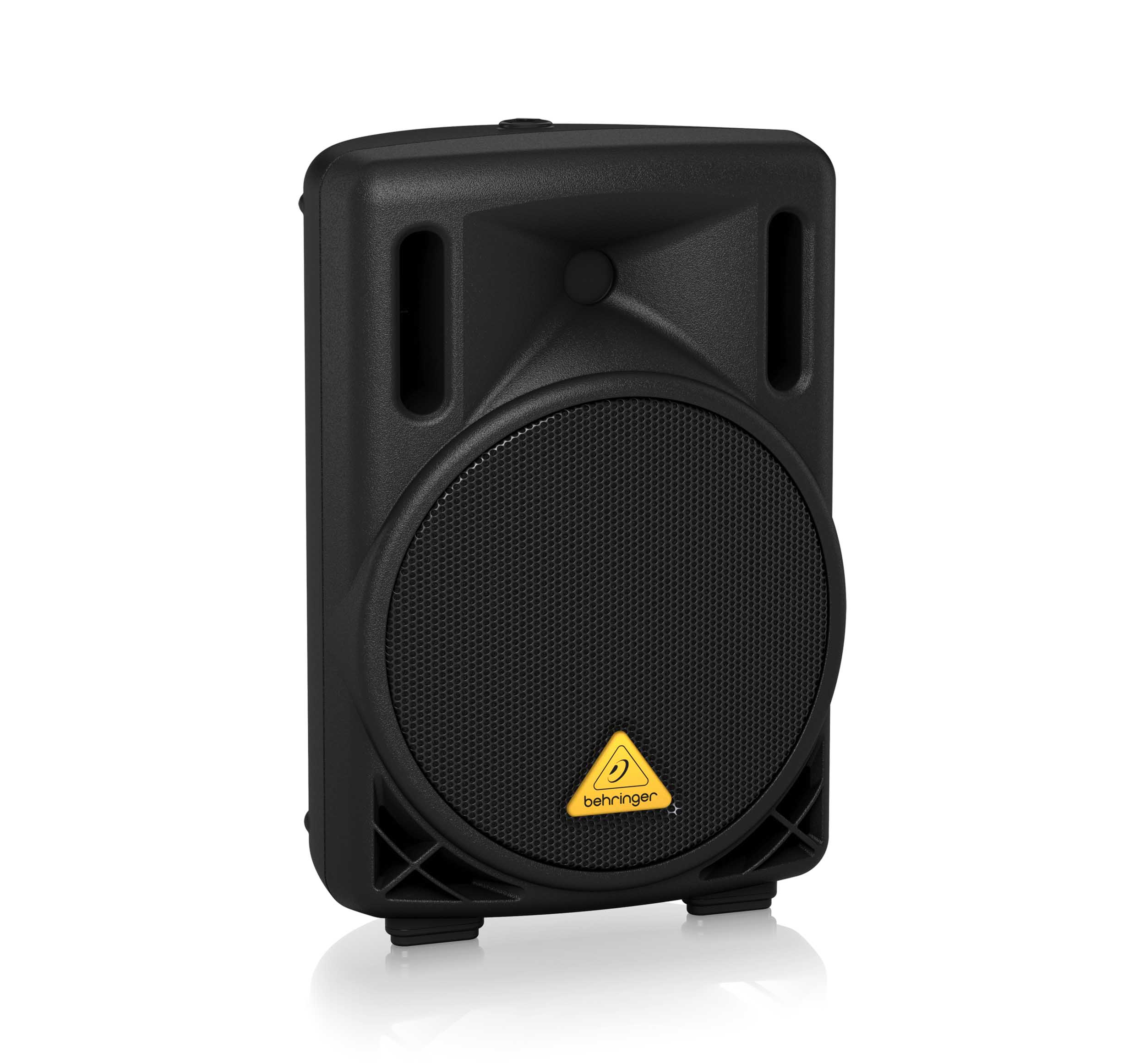 Behringer B208D, Active 2-Way 200W 8-Inch PA Speaker System by Behringer