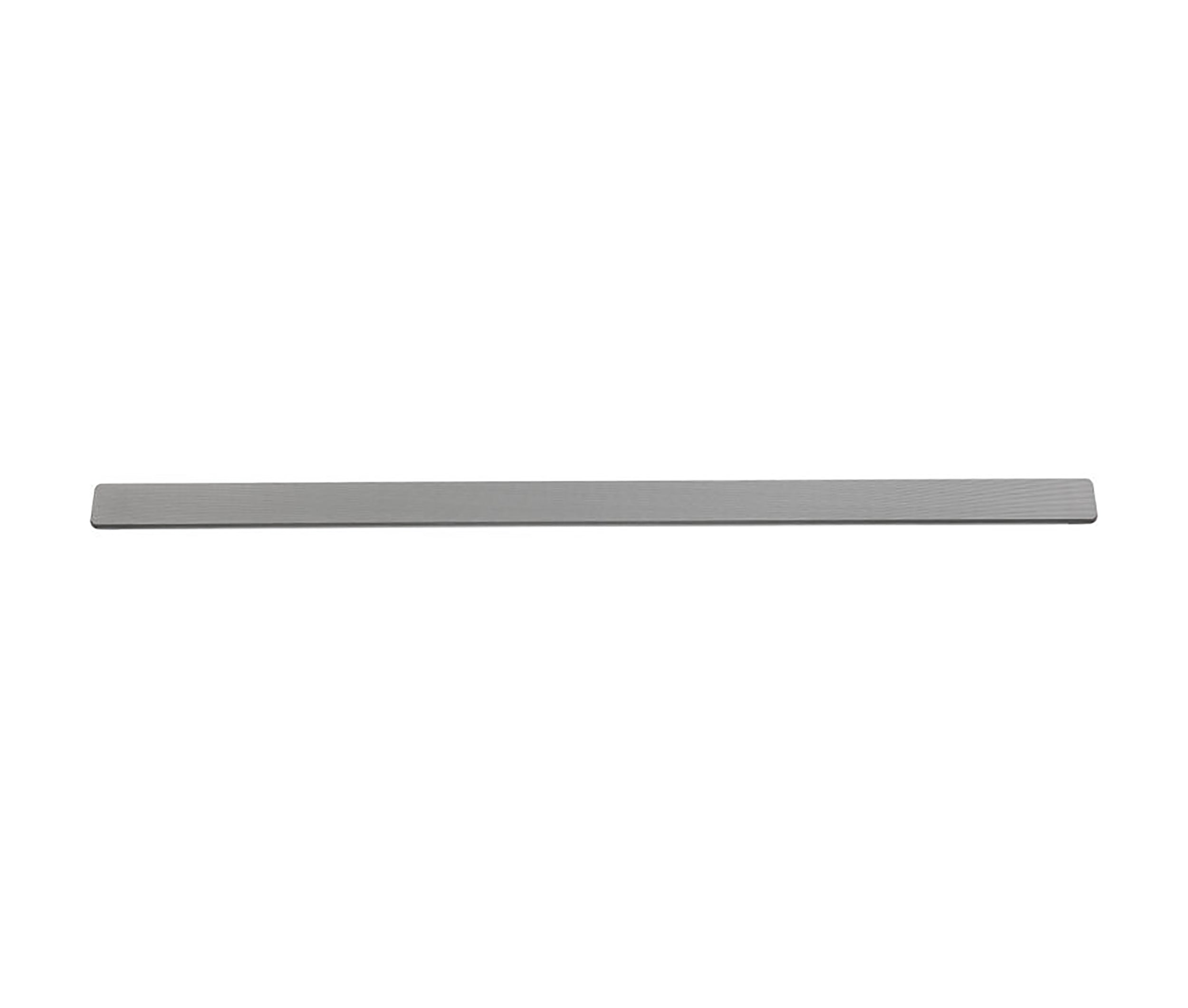 Shure 714P AL-V Ecosystem DJ Package Including 1 MXA710-4FT Linear Microphone, 1 P300-IMX Conferencing Processor, 4 MXN5W-C Ceiling Speaker + Tile Bridge by Shure
