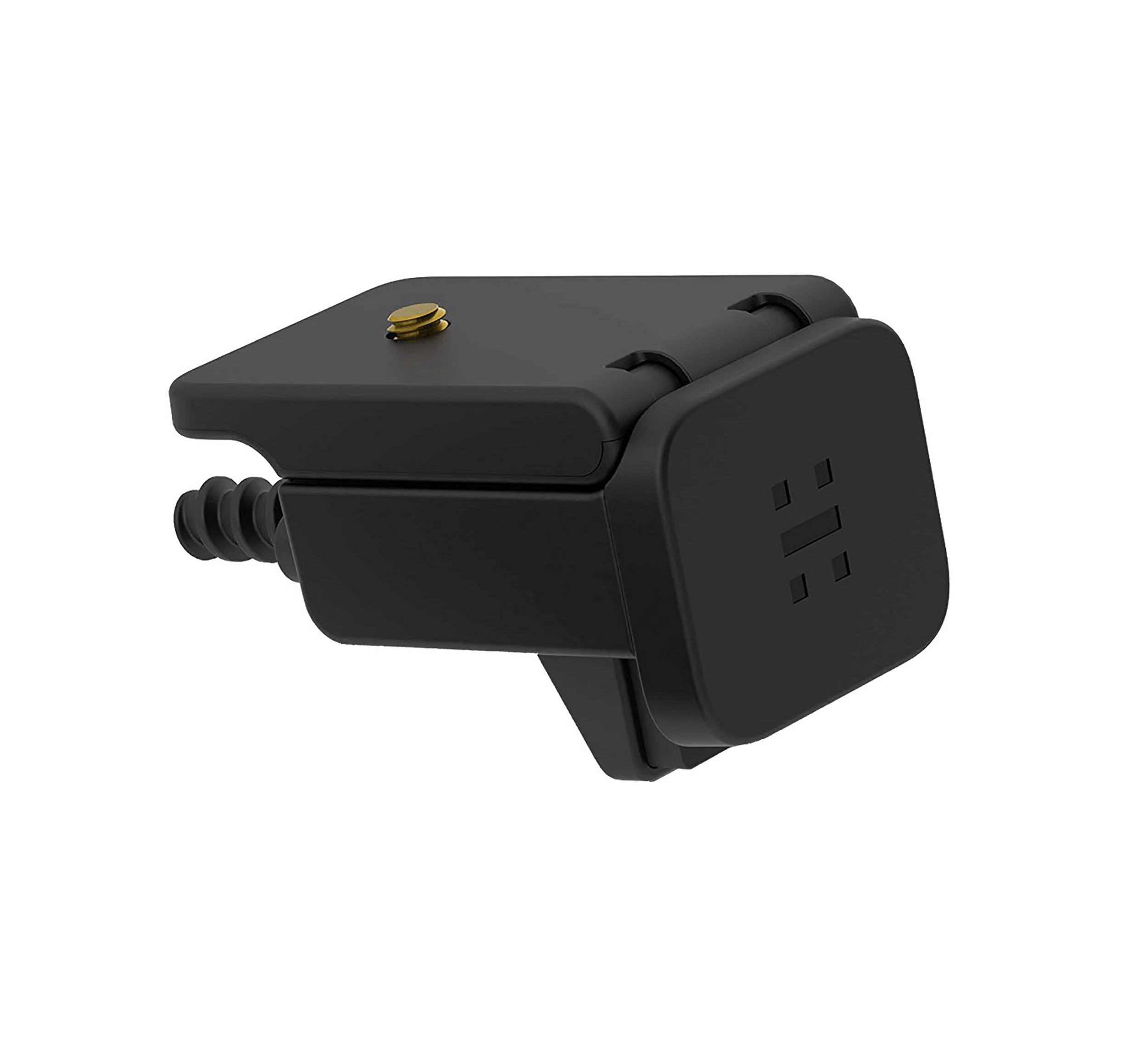 Shure WALL1+HCAM-V, Stem Wall Mount Array Speakerphone System by Shure