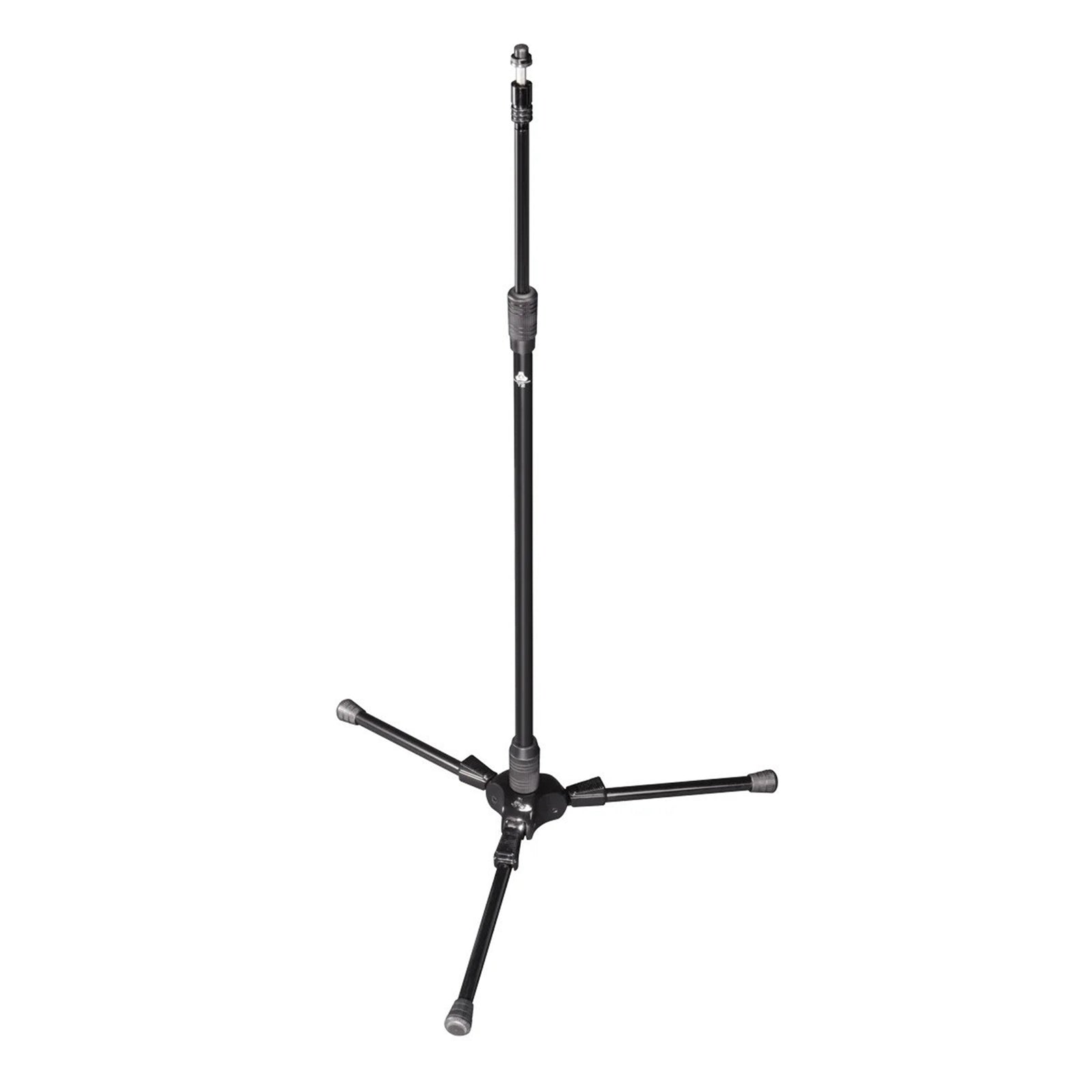 Triad-Orbit T2 Standard Tripod Stand by Triad-Orbit