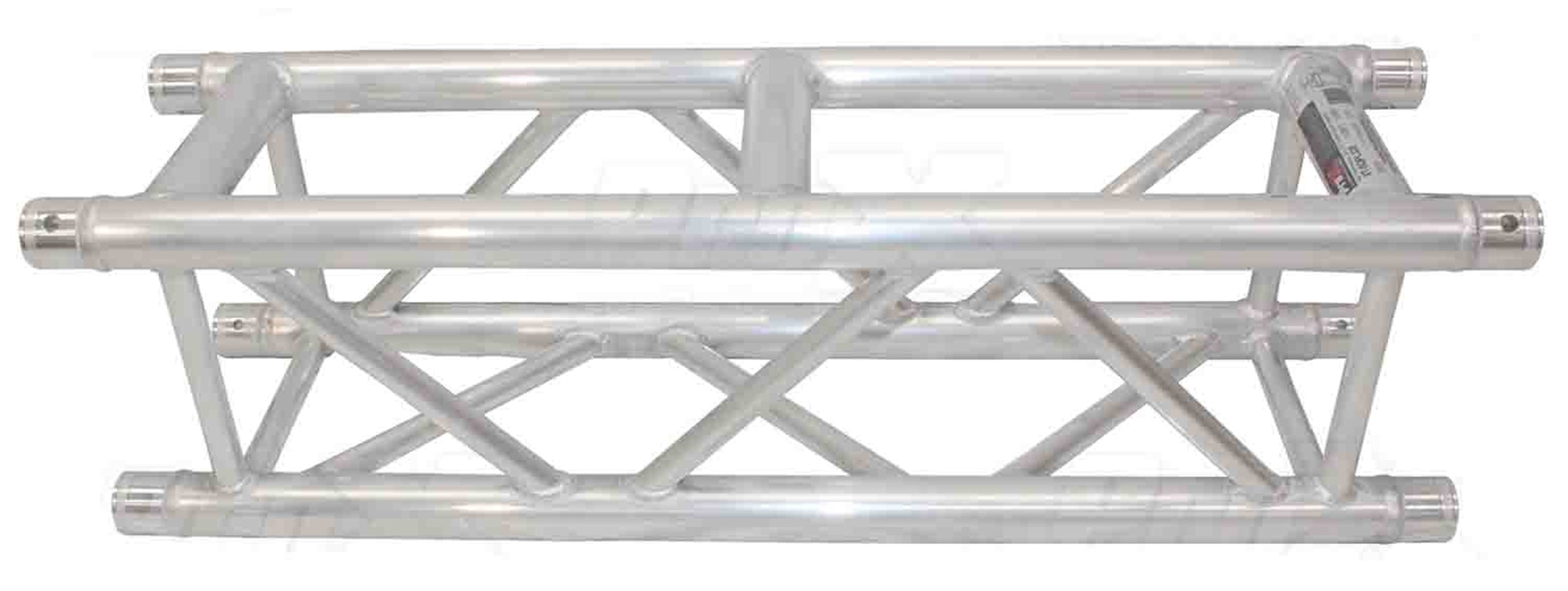 ProX XT-SQPL328 F34 Professional Truss Ladder Segment - 3.28 Feet by ProX Cases