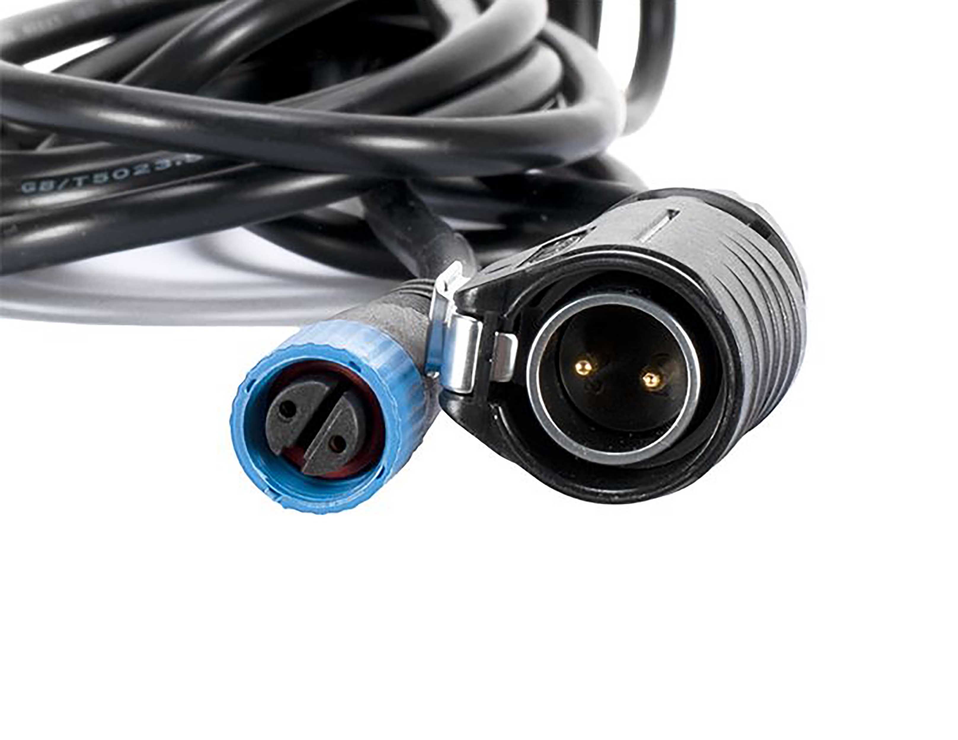 ADJ MDF2PSUX117, External Power Supply for Up To 117 ADJ MDF2 Dance Floor Panels by ADJ