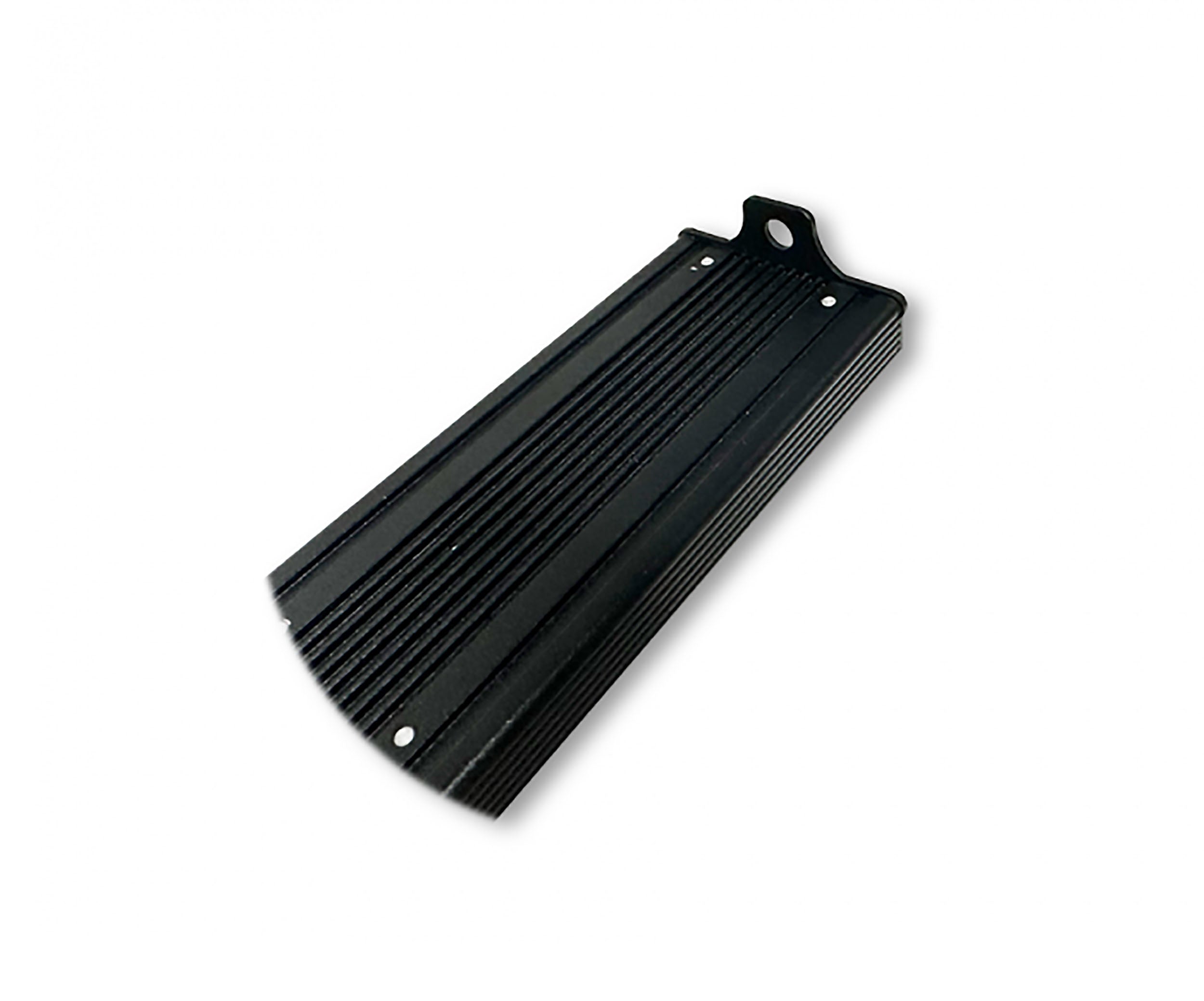 Acue Lighting Razor Bar, Lighting Fixture by Acue Lighting