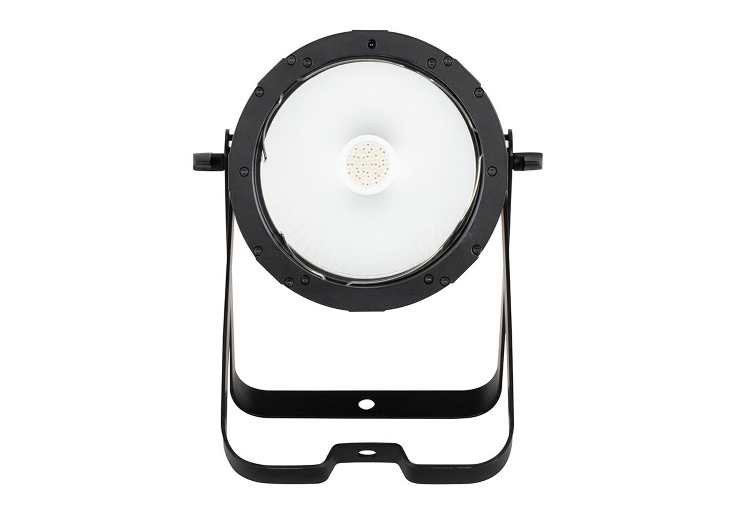 ADJ High-Performance Professional Wash Lighting Fixture by ADJ