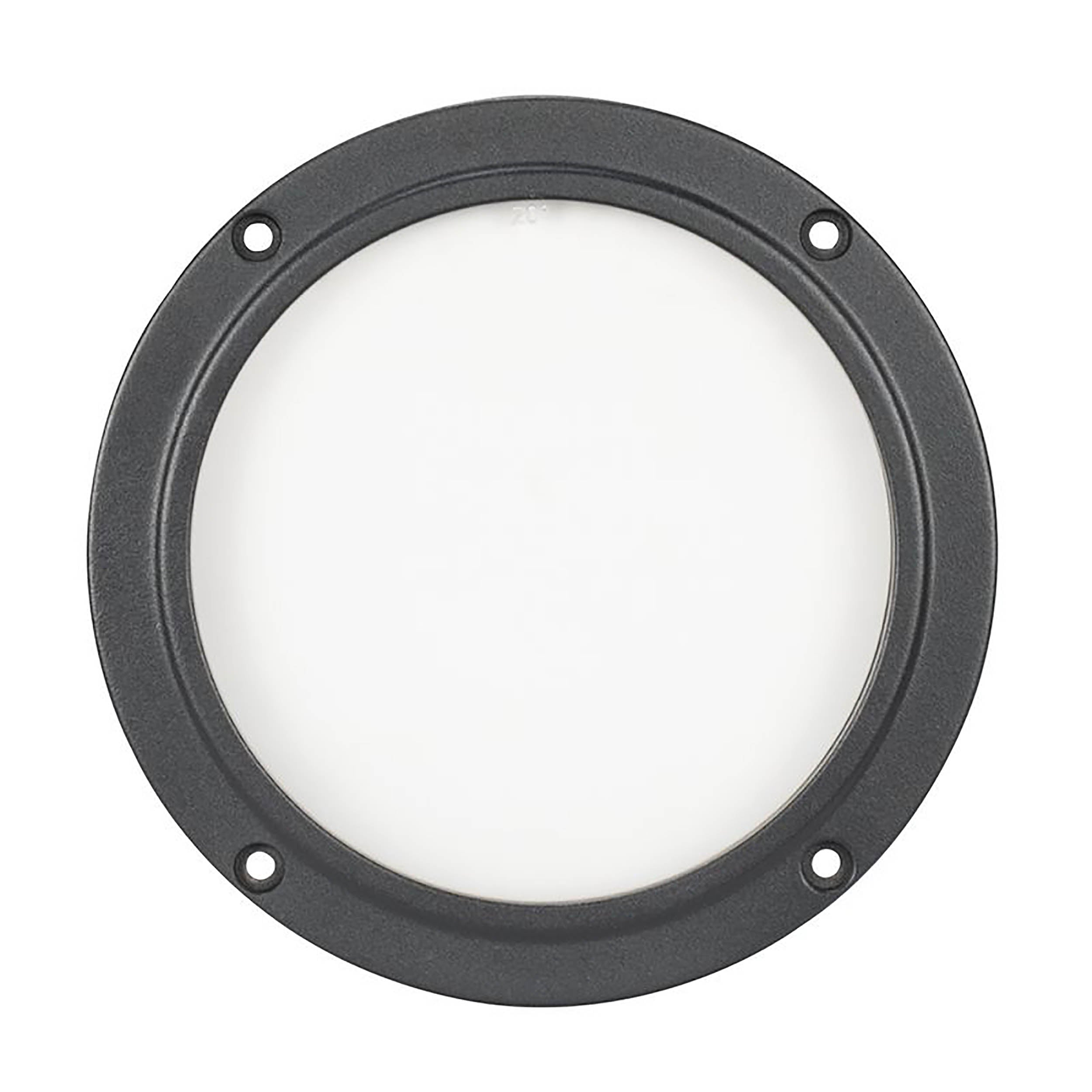 ADJ ELP5L, Optional Frost Filter for Encore LP5IP Fixture by ADJ