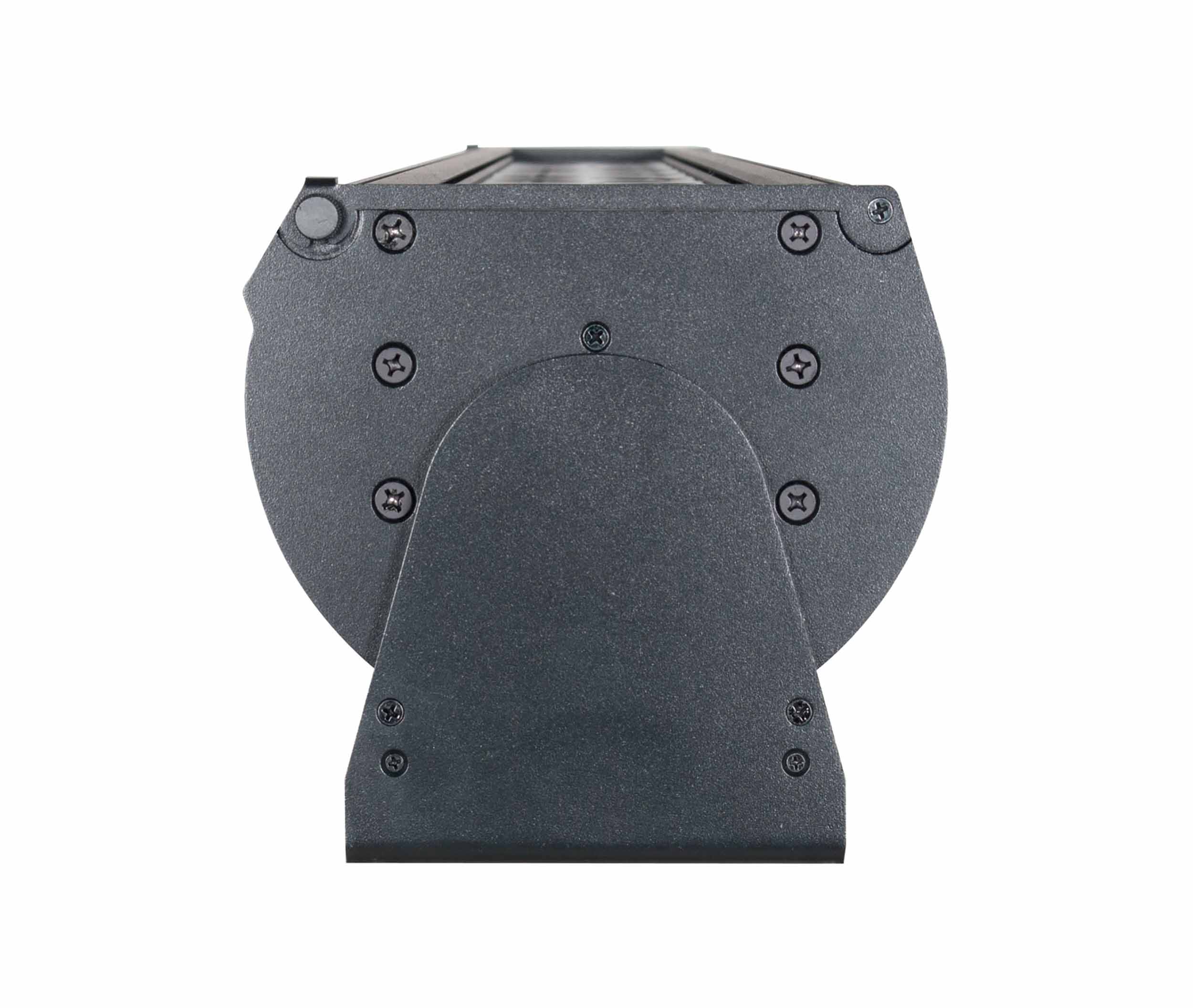 Elation Seven Batten 42, 36 x 25-Watt RGBAWL+UV LED Batten Fixture - 1 Meter by Elation