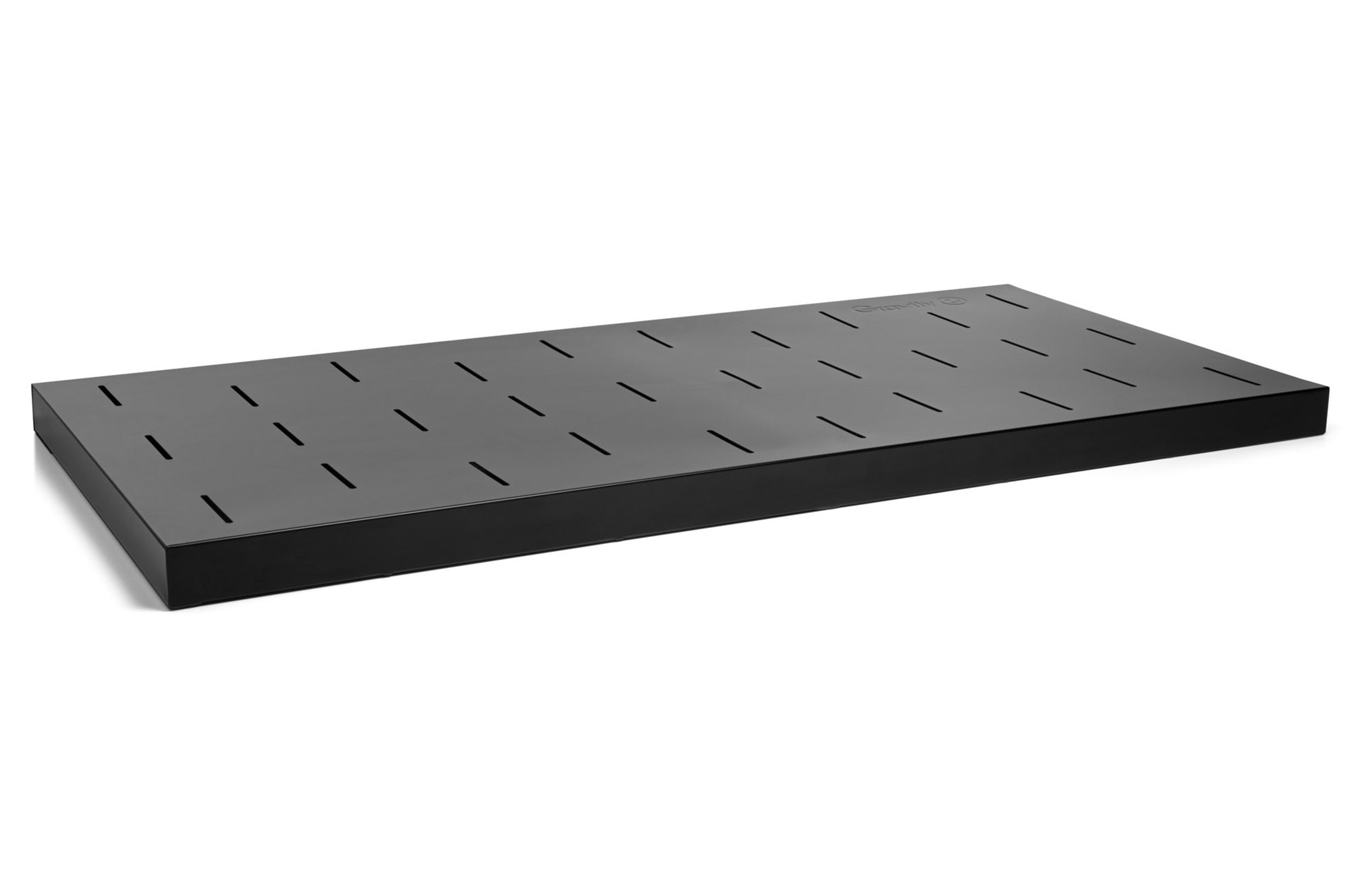 Gravity KS RD 1 Rapid Desk for X-Type Keyboard Stands by Gravity