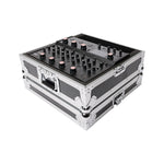 Magma MGA41036 DJ Mixer Case for AlphaTheta Euphonia Rotary-Mixer by Magma