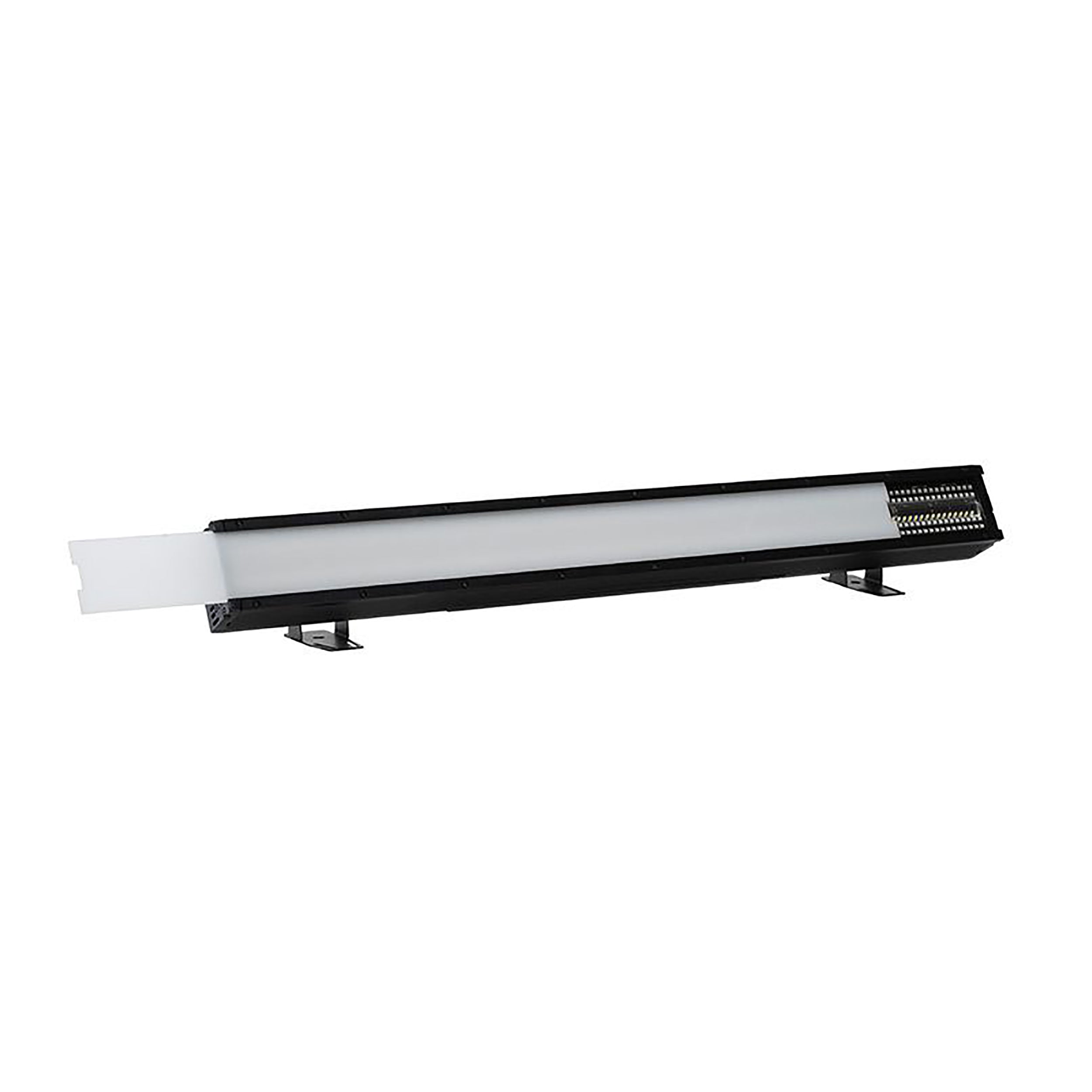ADJ Jolt Bar FXIP, IP65 Rated Professional Linear LED Fixture by ADJ