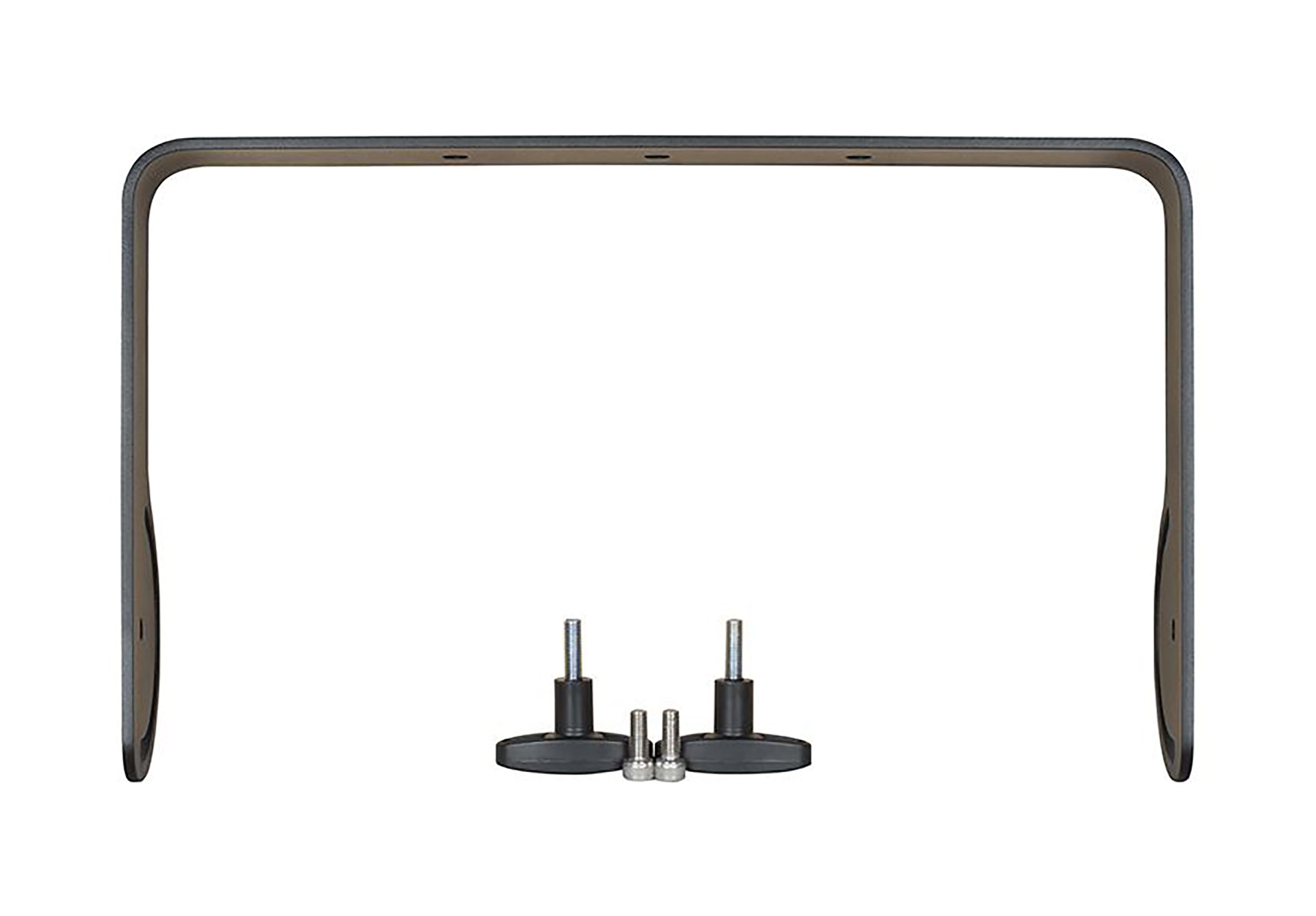 ADJ ENC-RB4, Optional Rigging Bracket and Hardware for Encore Burst 200 by ADJ