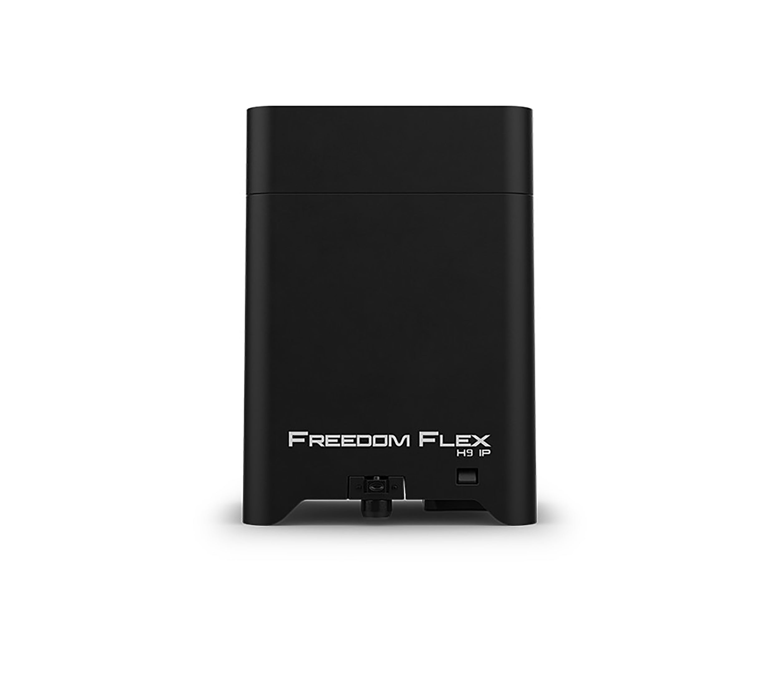 Chauvet DJ Freedom Flex H9 IP X6 Charging Road Case by Chauvet DJ