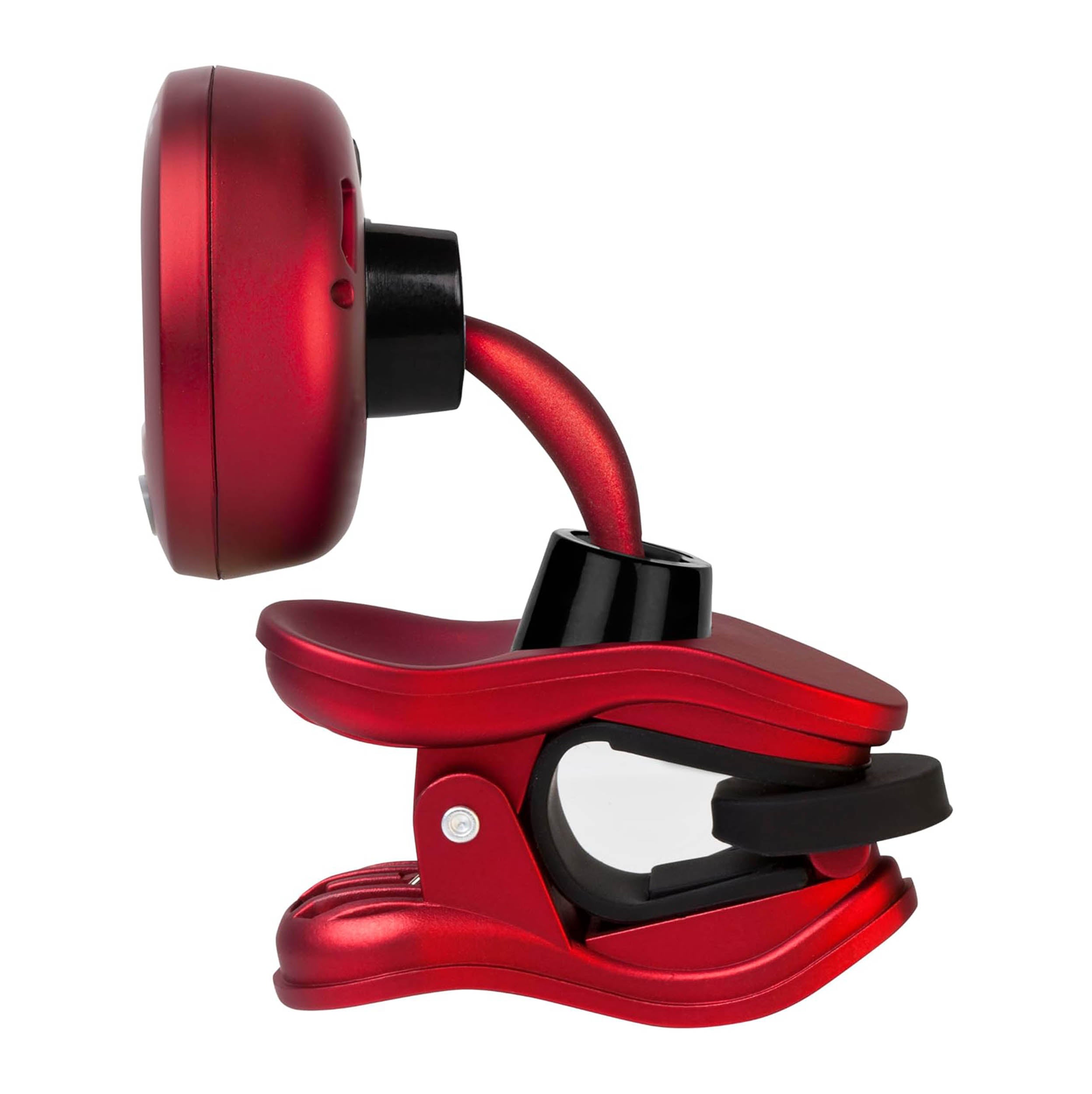 Snark ST-2 Multi-Instrument Chromatic Tuner by Snark