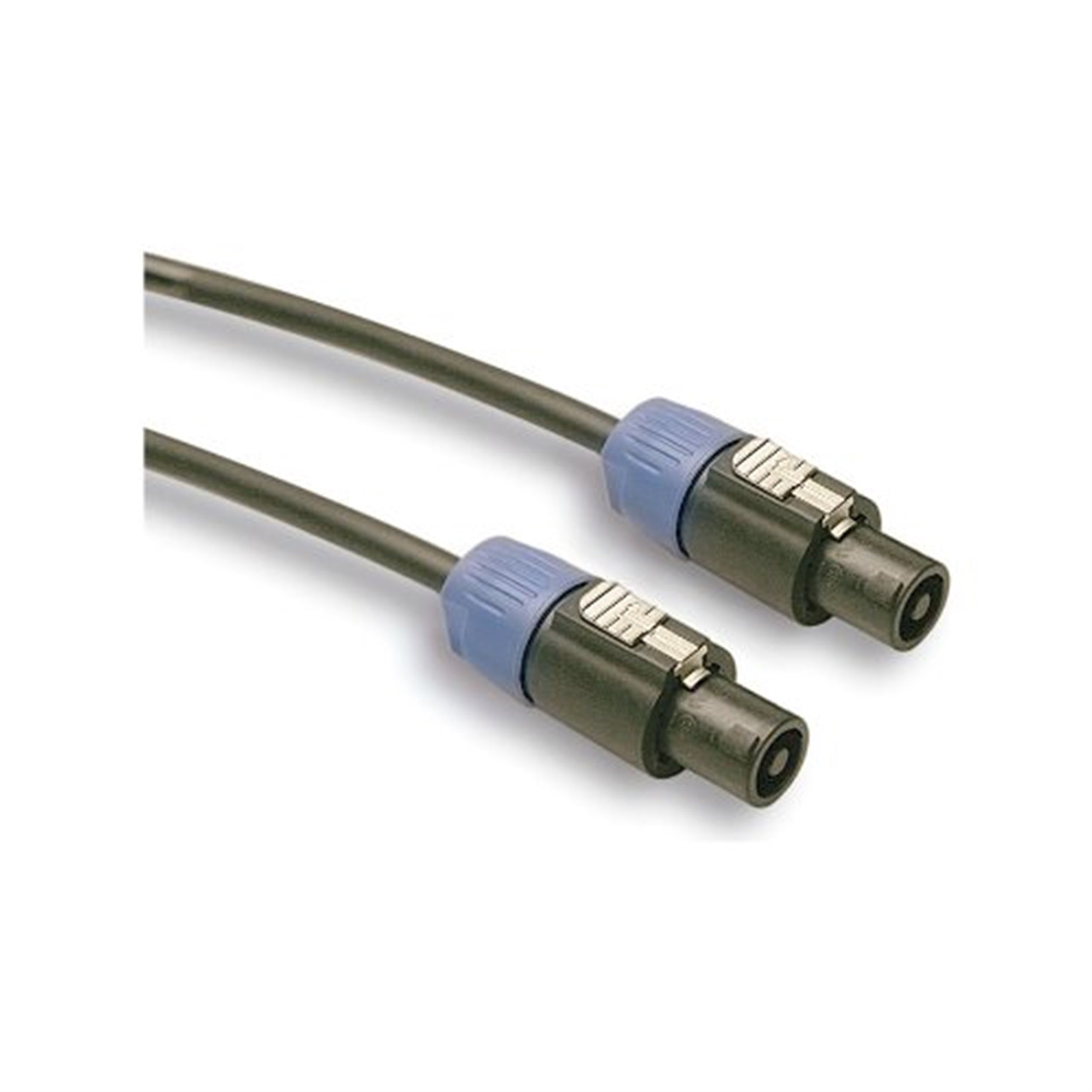 Hosa HSNN-050 Pro Speaker Cable Speaker - 50 Feet by Hosa