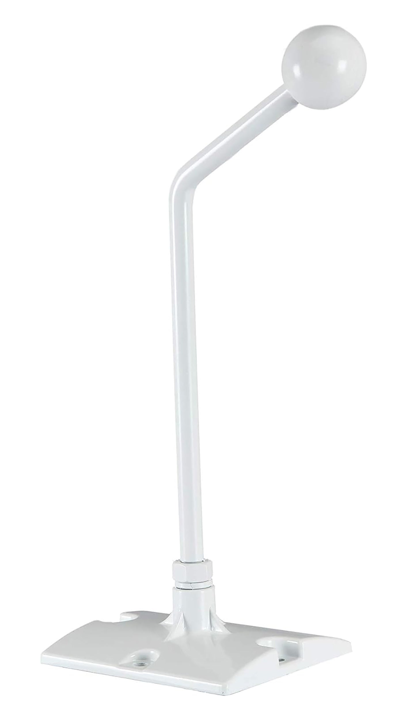 JBL MTC-29CM, Ceiling Mount Adapter for Control 29AV JBL