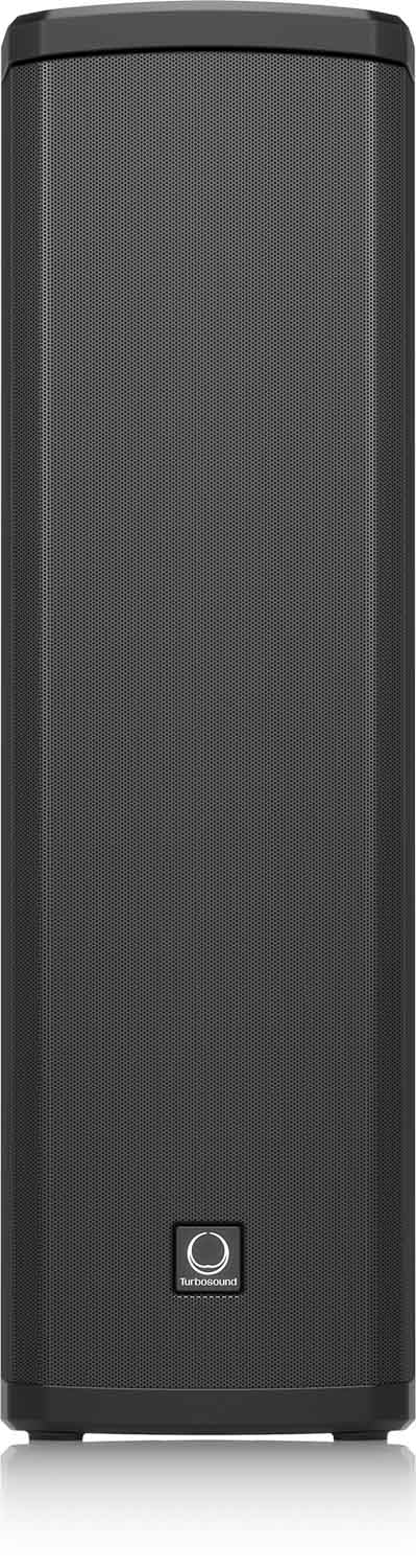B-Stock: Turbosound iP300 600 Watt Powered Column Loudspeaker by Turbosound